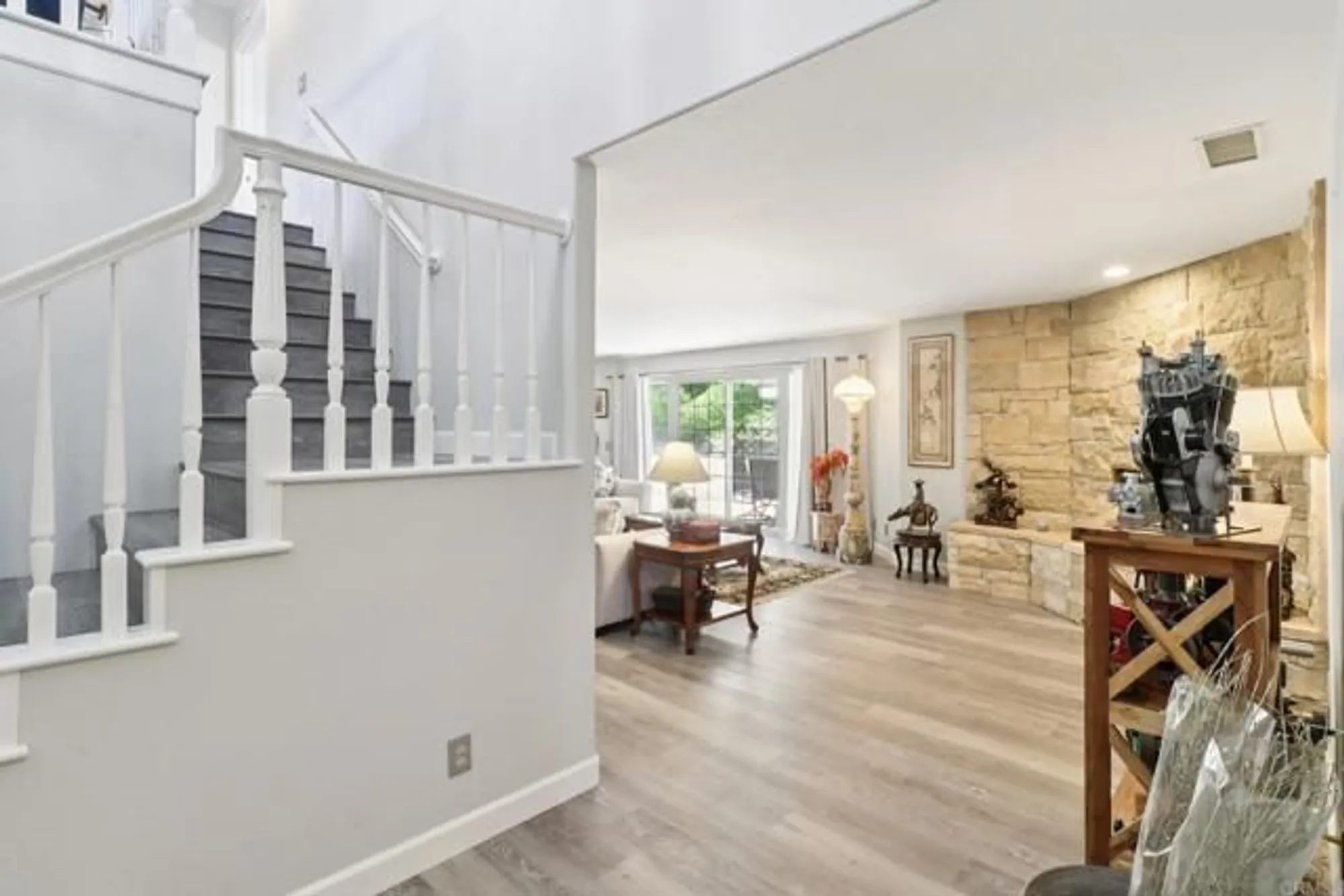 Property Slideshow image 17 of 42 | 9704 indian creek way, Escondido, CA, 92026