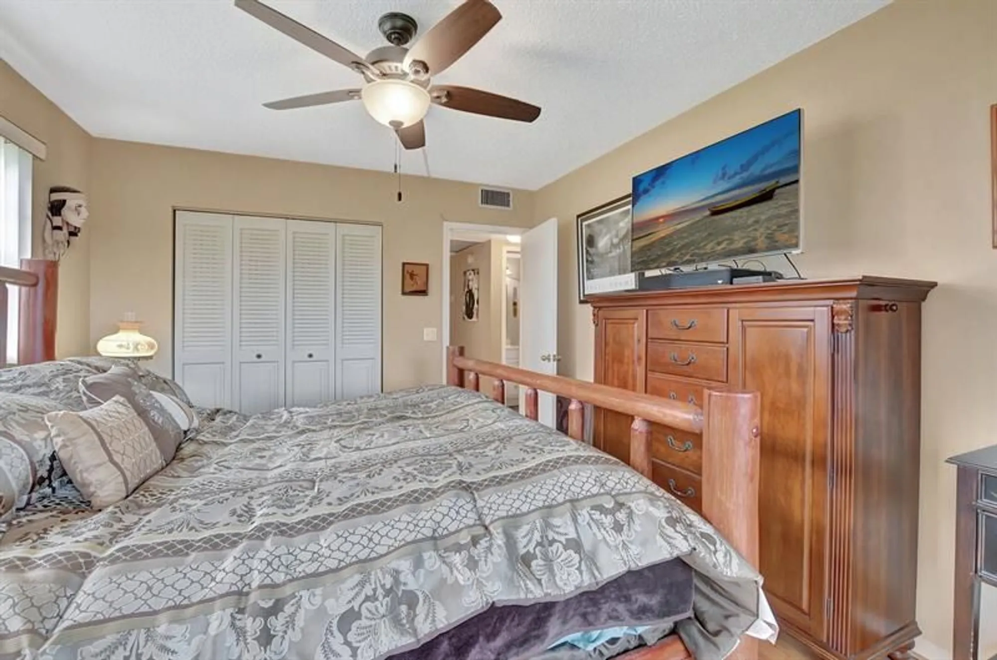 Property Slideshow image 18 of 63 | 248 brighton f, Boca Raton, FL, 33434