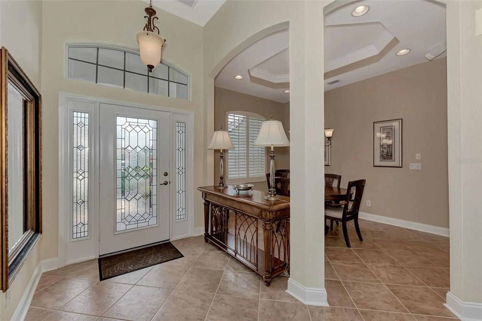 Property Slideshow image 6 of 89 | 13760 long lake ln, Port Charlotte, FL, 33953