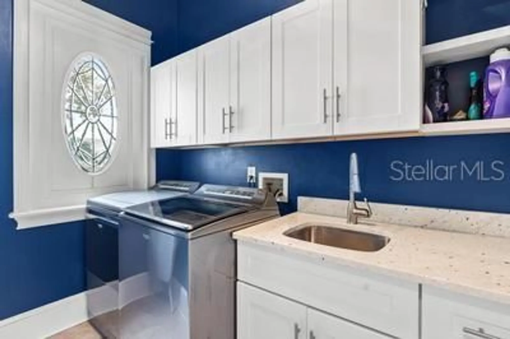 Property Slideshow image 28 of 71 | 1641 edgewater dr, Mount Dora, FL, 32757