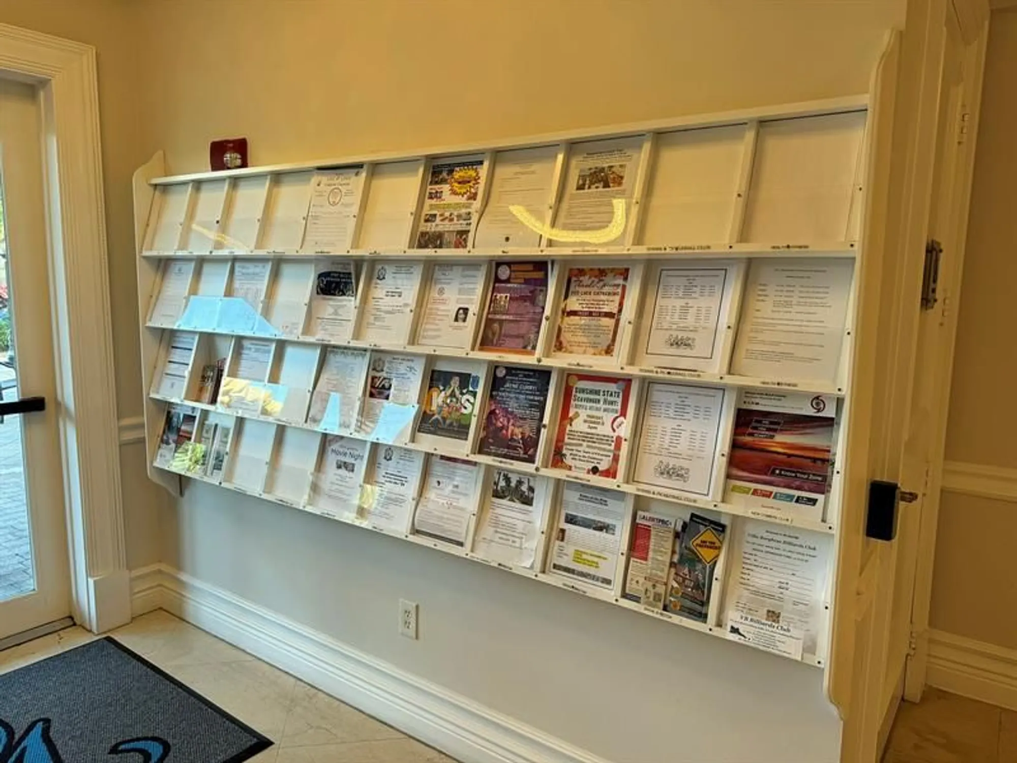 Property Slideshow image 52 of 64 | 13842 via perugia, Delray Beach, FL, 33446