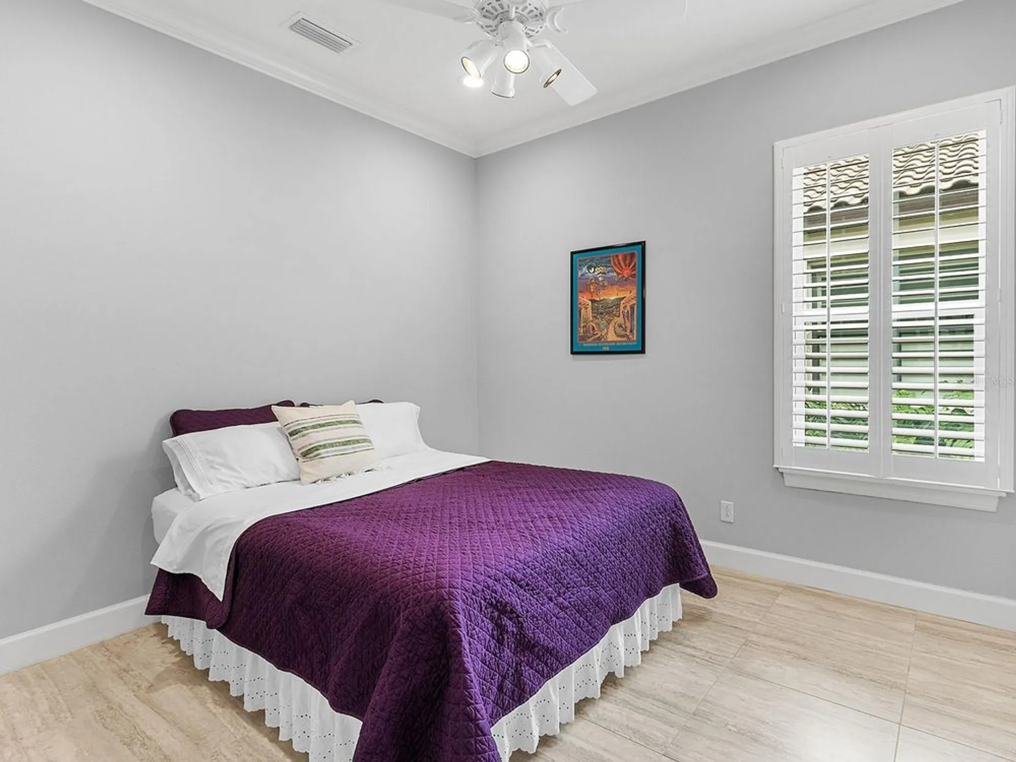 Property Slideshow image 30 of 75 | 12840 sorrento way, Lakewood Ranch, FL, 34211