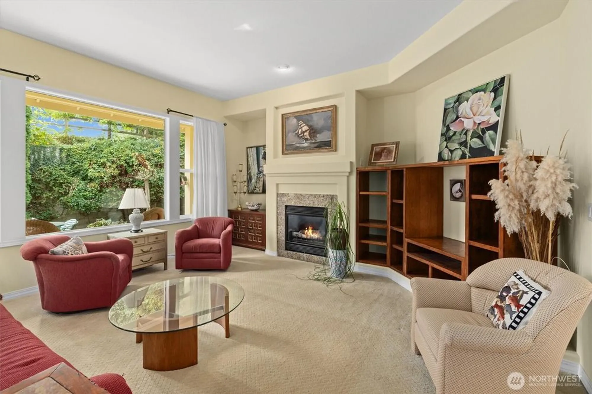 Property Slideshow image 9 of 38 | 23263 ne 126th st, Redmond, WA, 98053