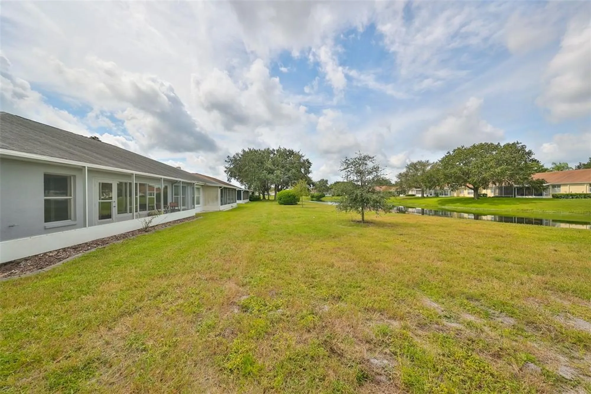 Property Slideshow image 36 of 42 | 902 mcdaniel st, Sun City Center, FL, 33573