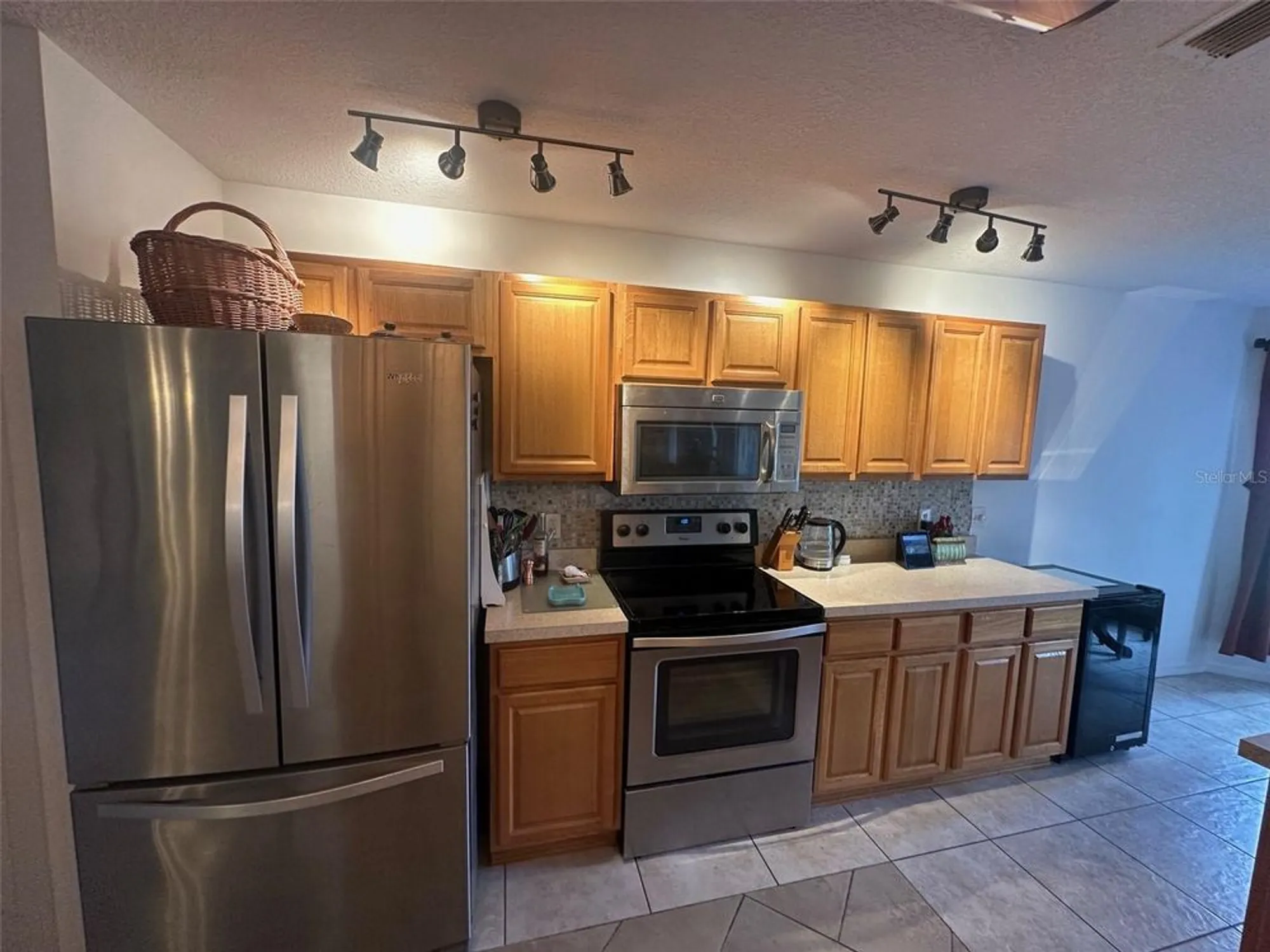 Property Slideshow image 12 of 40 | 9730 sw 90th st, Ocala, FL, 34481