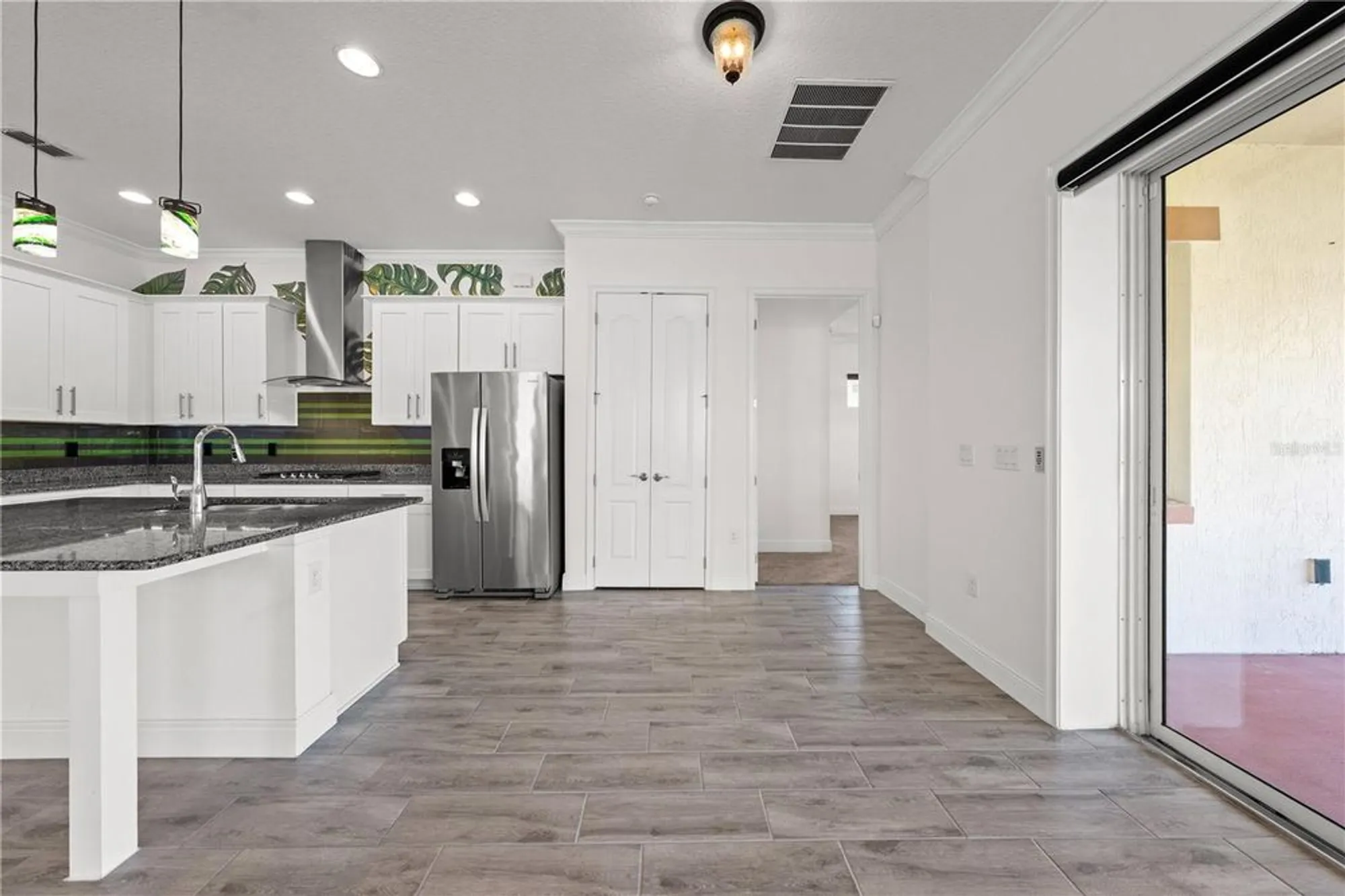 Property Slideshow image 15 of 83 | 2712 southland st, Saint Cloud, FL, 34772