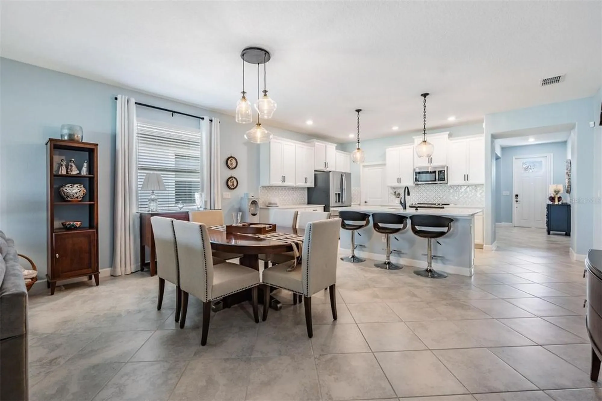 Property Slideshow image 27 of 86 | 31617 cannon rush dr, San Antonio, FL, 33576