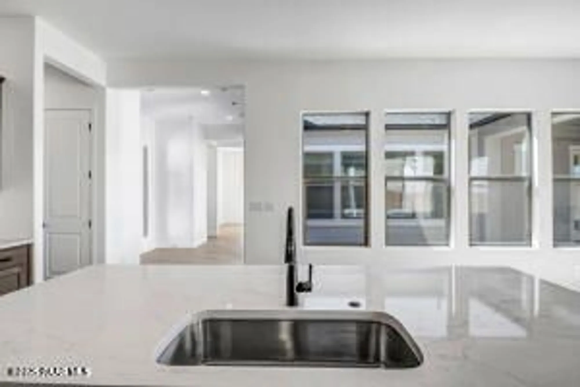 Property Slideshow image 12 of 66 | 5262 dells rail trl, Prescott, AZ, 86301