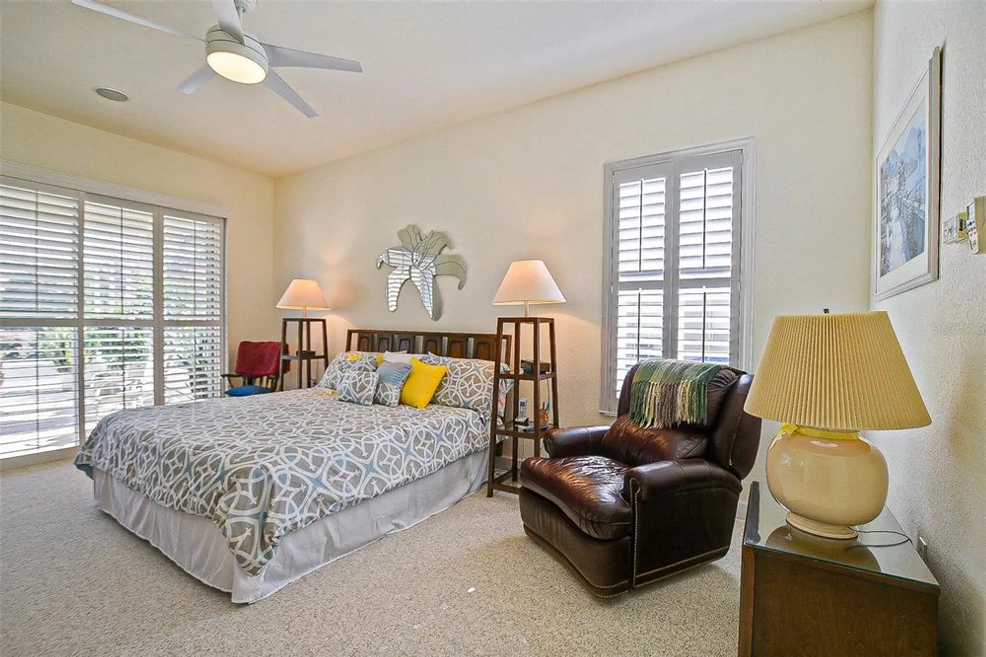 Property Slideshow image 26 of 88 | 9343 se 124th pl, Summerfield, FL, 34491