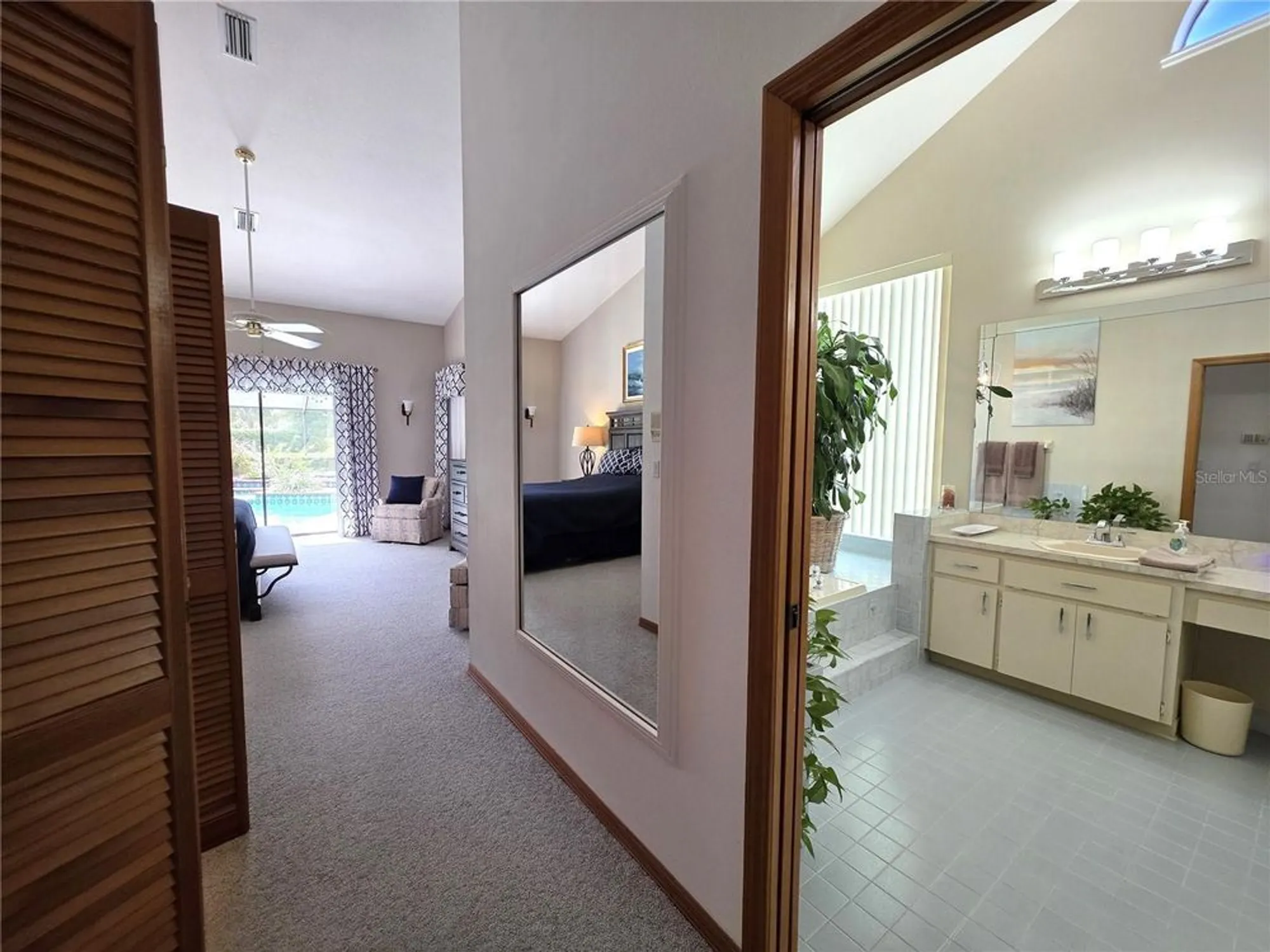 Property Slideshow image 28 of 45 | 9446 ashley dr, Weeki Wachee, FL, 34613