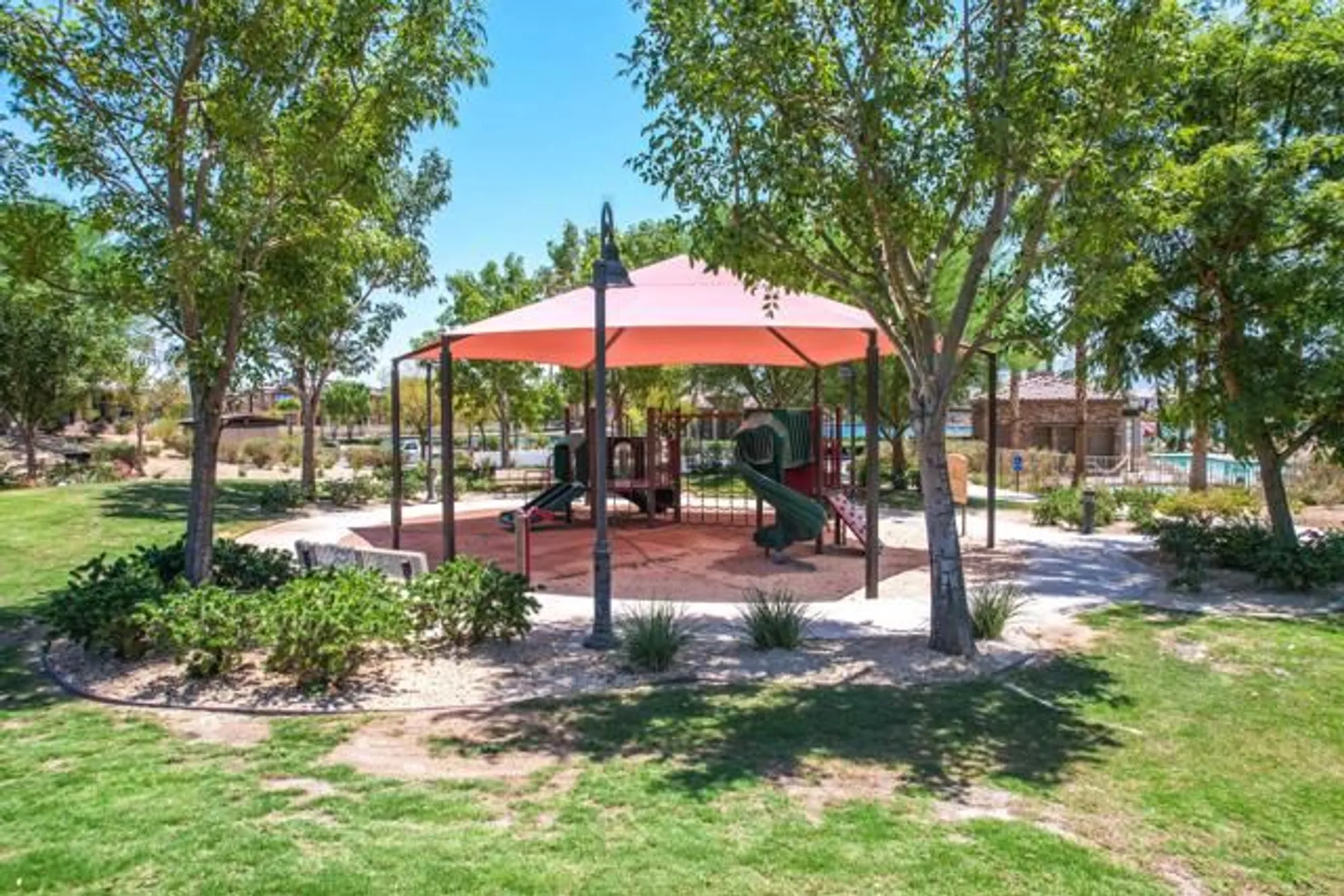 Property Slideshow image 98 of 99 | 43180 portuale ct, Indio, CA, 92203