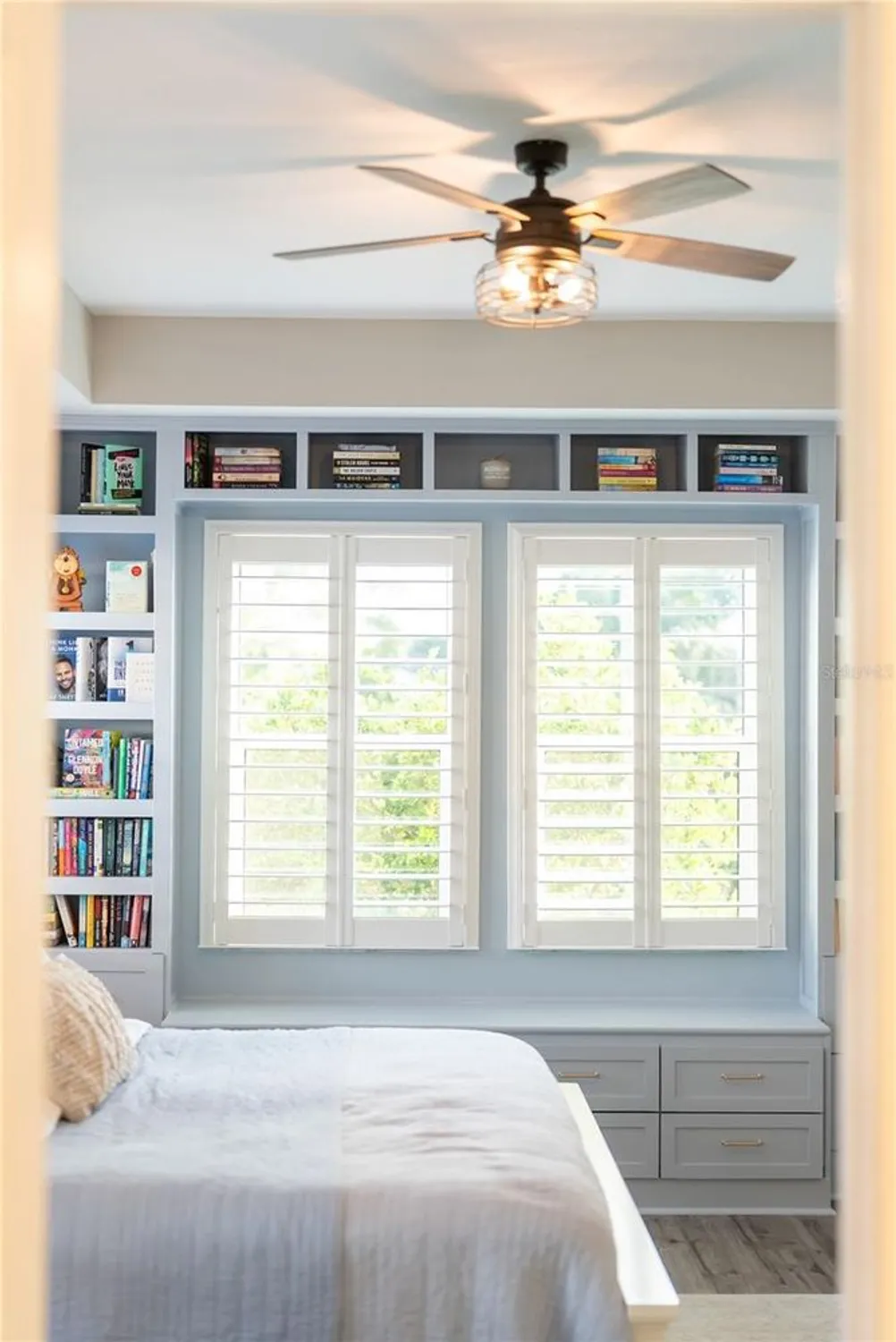 Property Slideshow image 86 of 99 | 16804 savory mist cir, Bradenton, FL, 34211