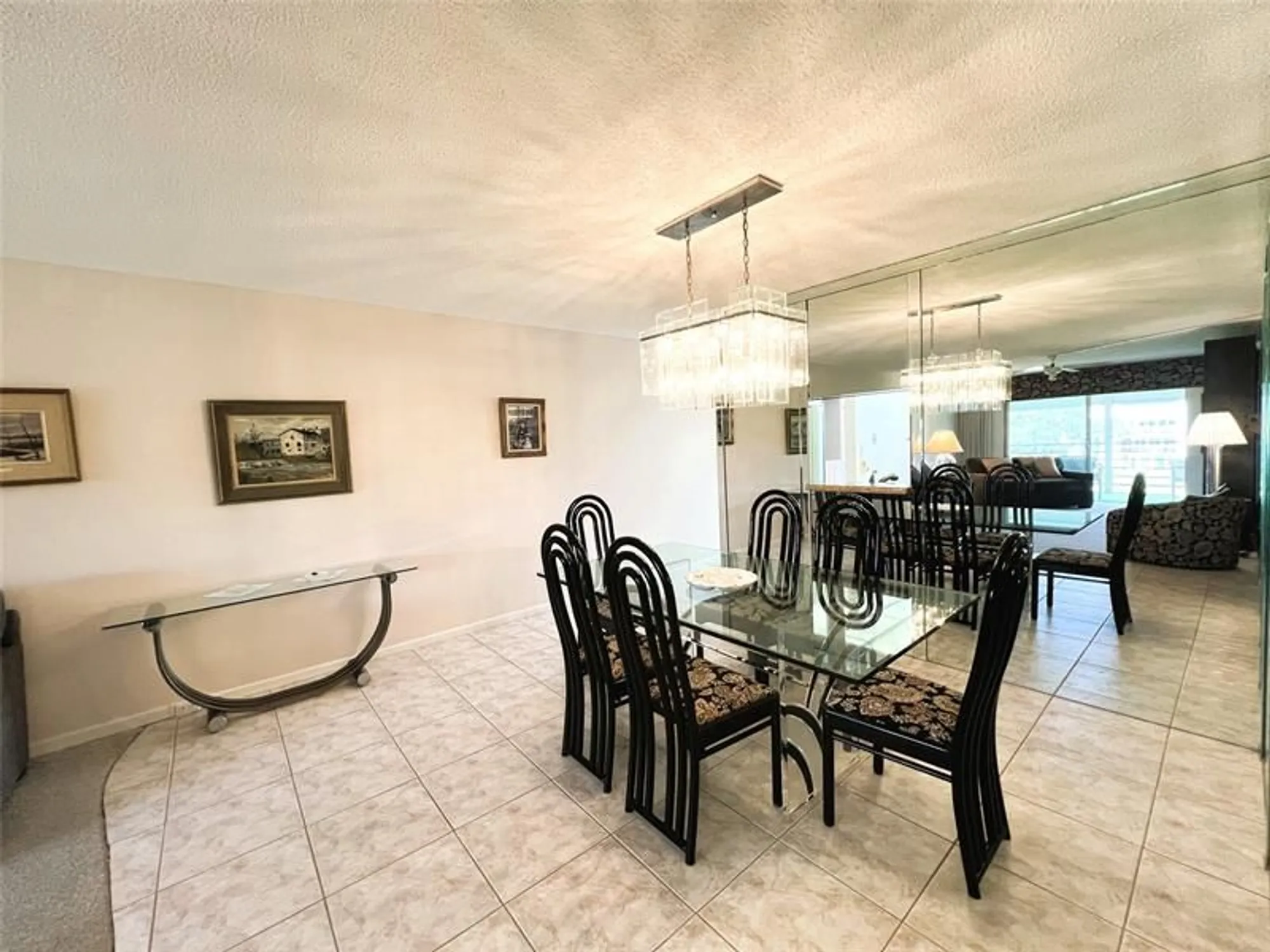 Property Slideshow image 17 of 38 | 2902 victoria cir e3, Coconut Creek, FL, 33066