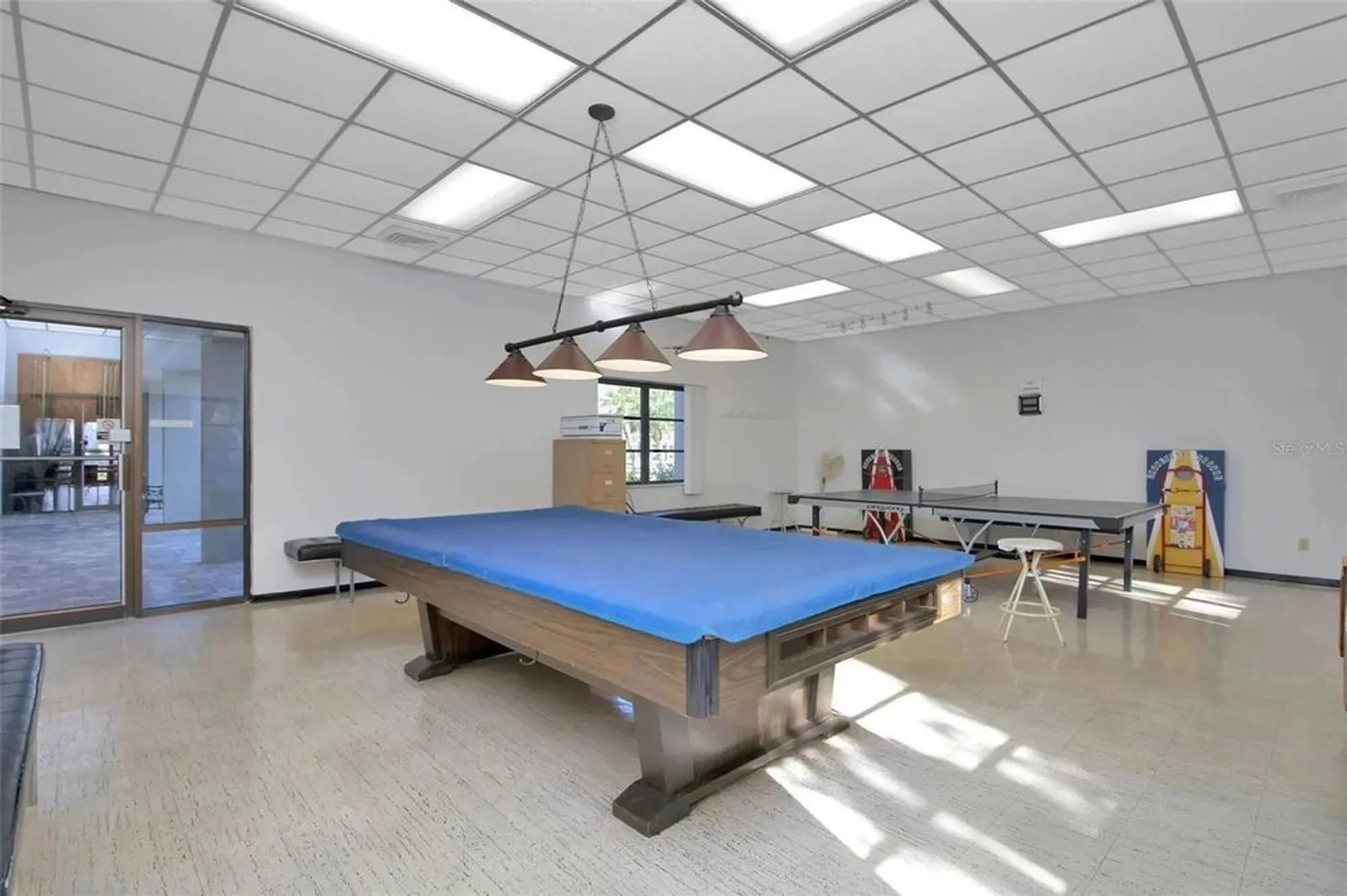 Property Slideshow image 32 of 47 | 21287 gertrude ave 211, Port Charlotte, FL, 33952