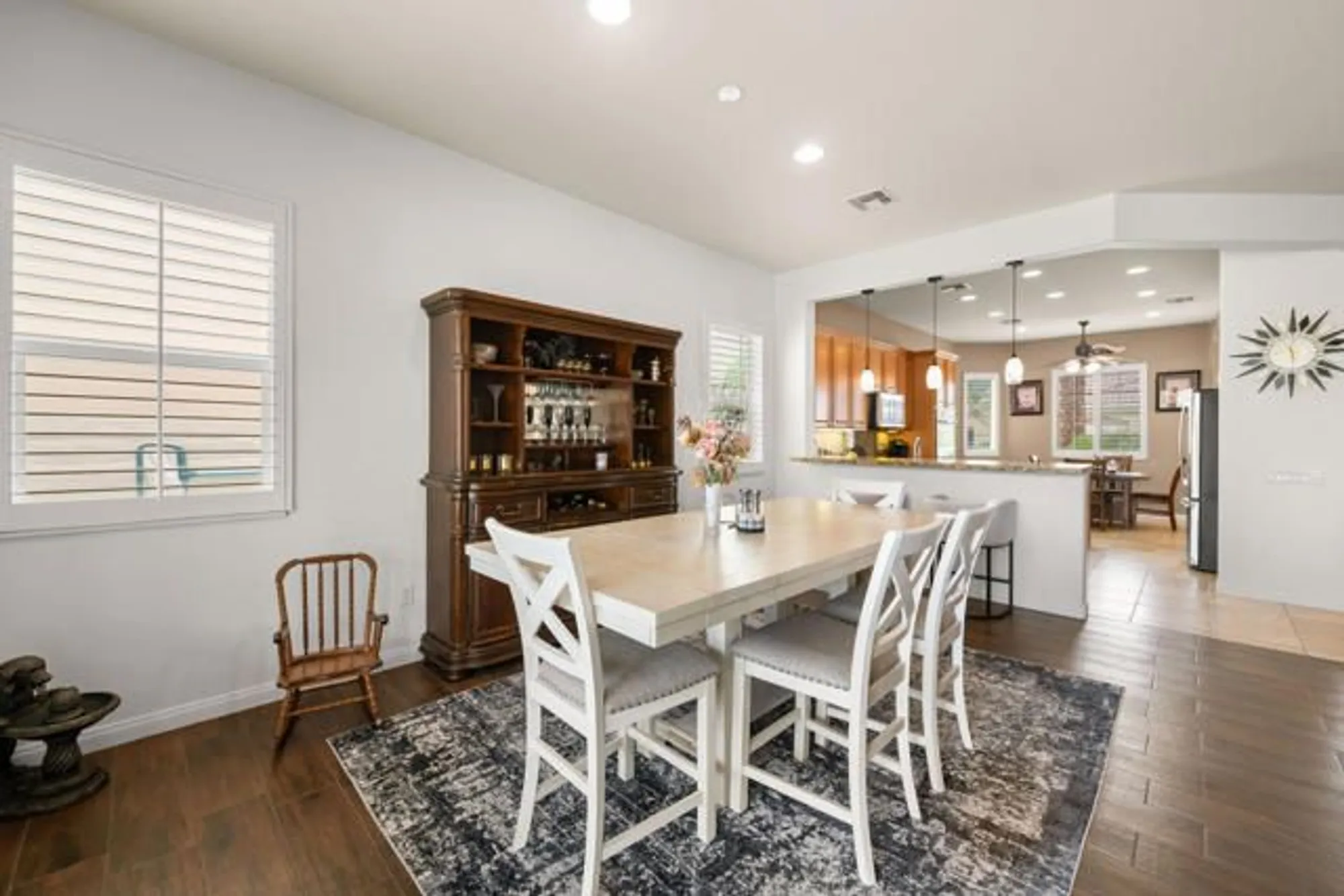 Property Slideshow image 10 of 59 | 80096 camino santa elise, Indio, CA, 92203