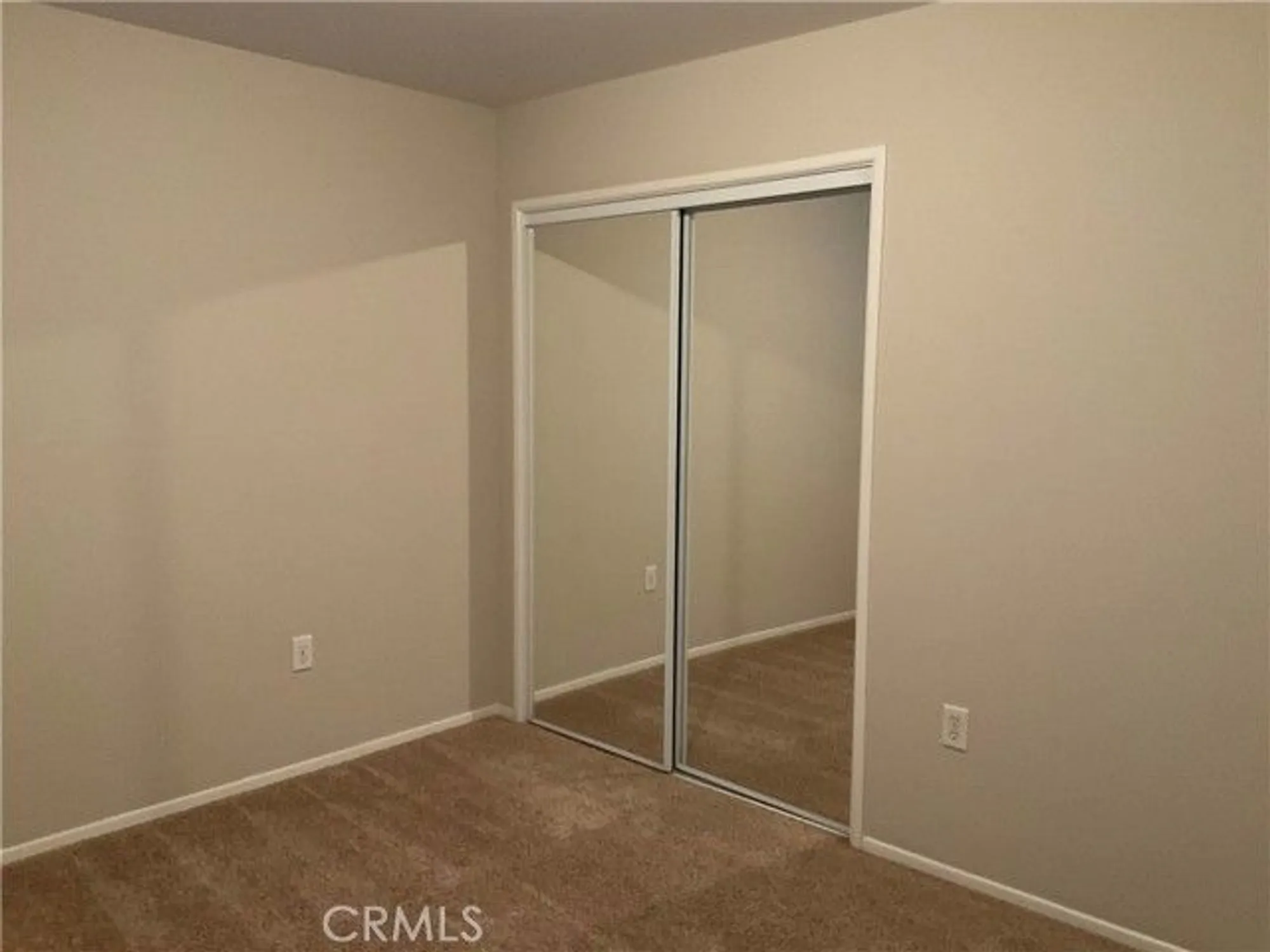 Property Slideshow image 15 of 17 | 30160 carmel rd, Menifee, CA, 92586