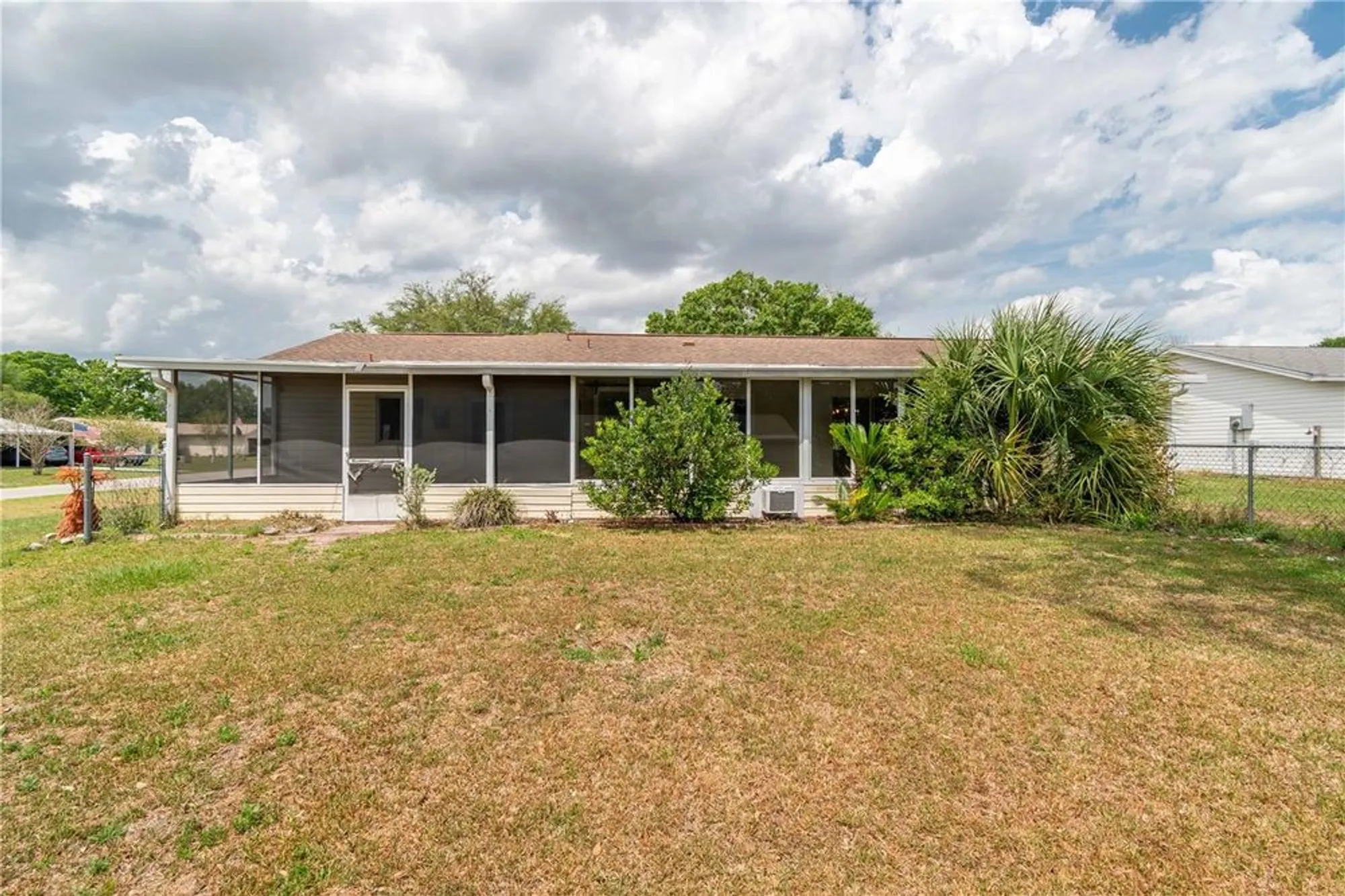 Property Slideshow image 34 of 45 | 6366 sw 115th street rd, Ocala, FL, 34476