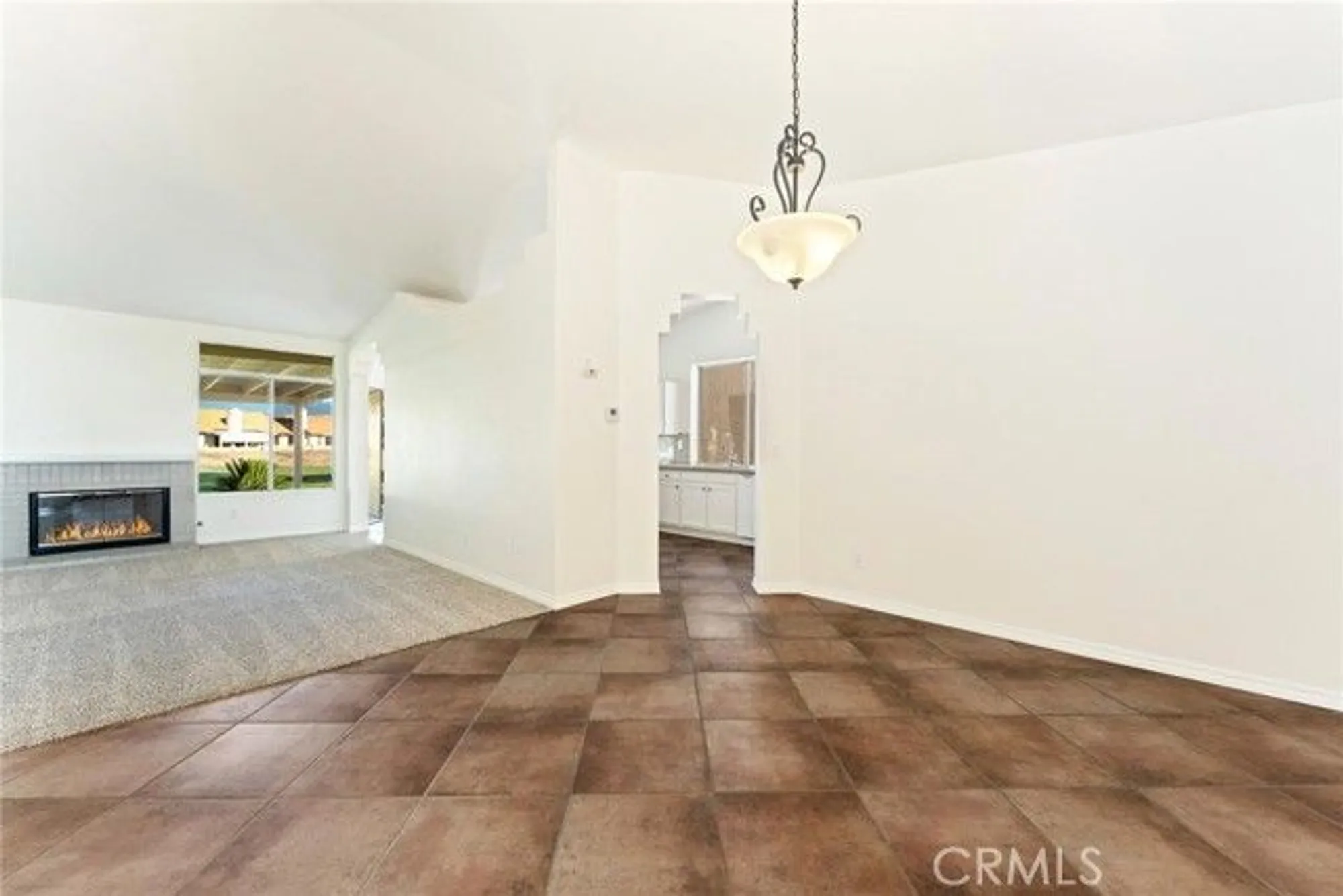 Property Slideshow image 9 of 40 | 1886 tamarack ln, Hemet, CA, 92545