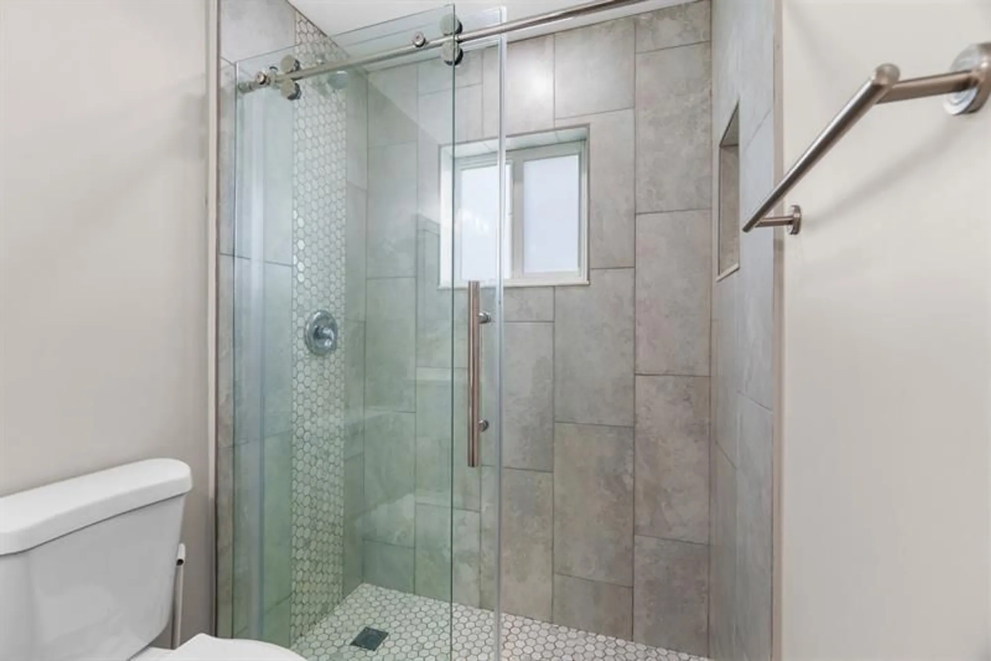 Property Slideshow image 33 of 59 | 8825 nw 14th st, Plantation, FL, 33322