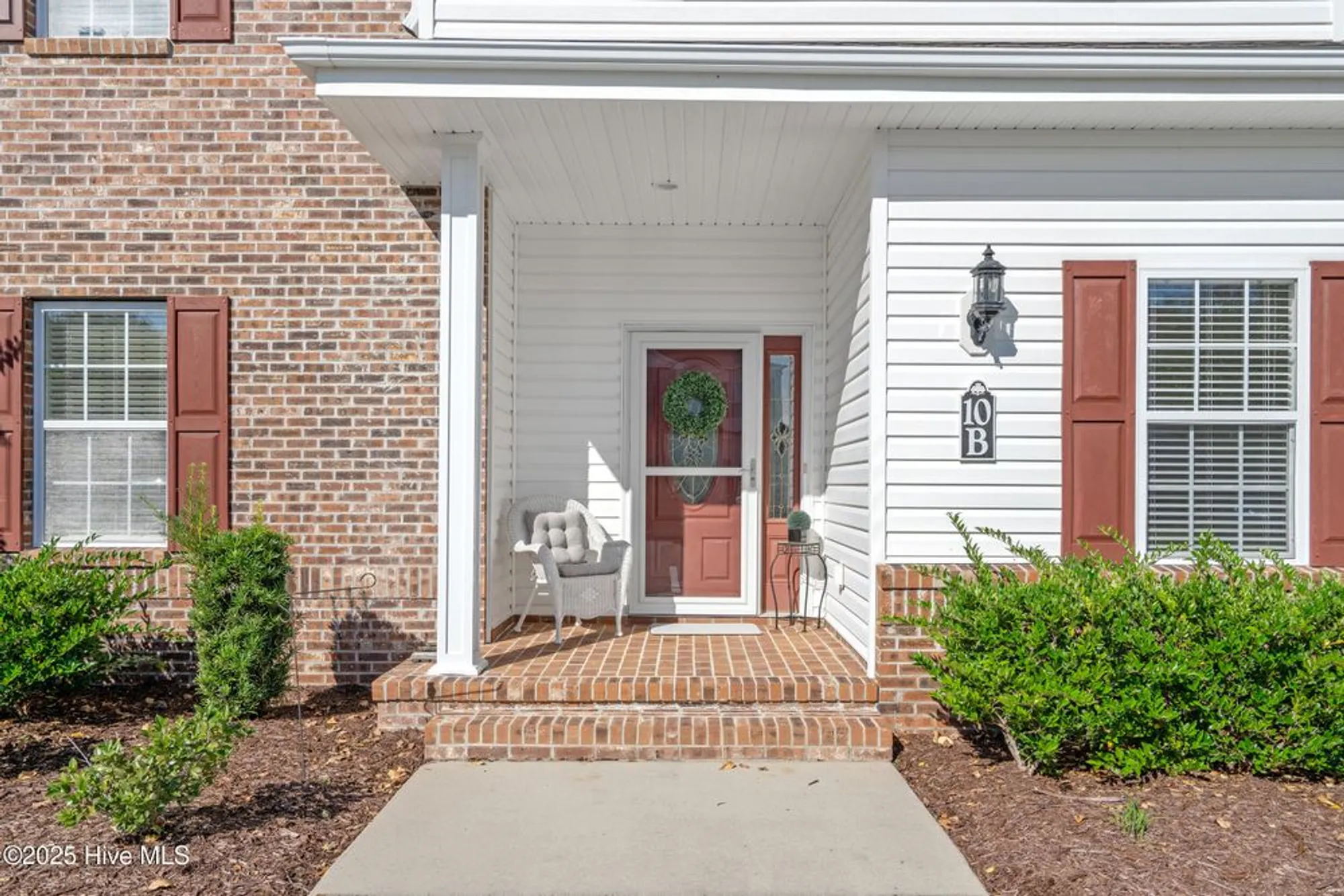 Property Slideshow image 3 of 44 | 8855 radcliff dr 10b, Calabash, NC, 28467