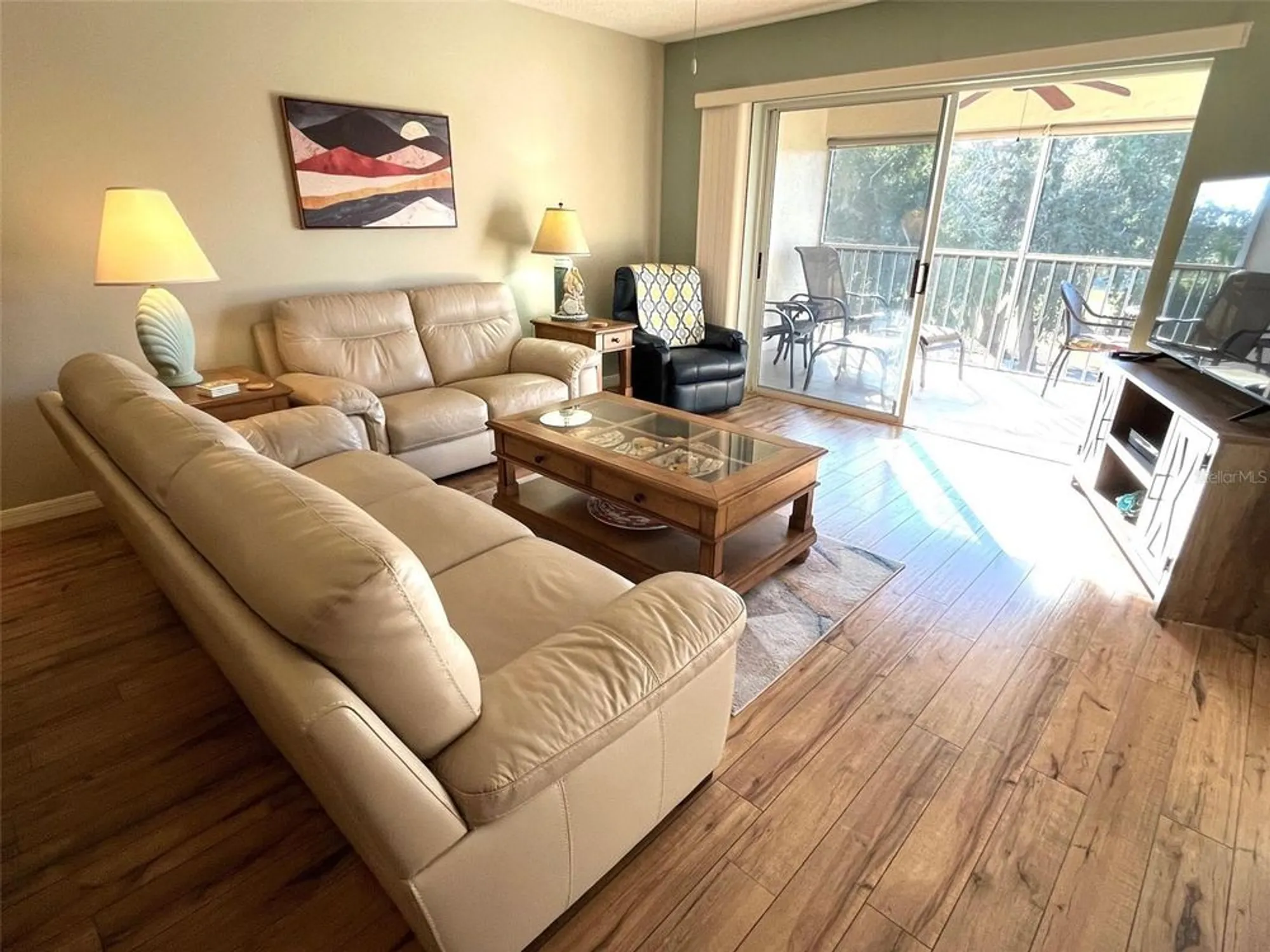 Property Slideshow image 11 of 59 | 6501 stone river rd 306, Bradenton, FL, 34203