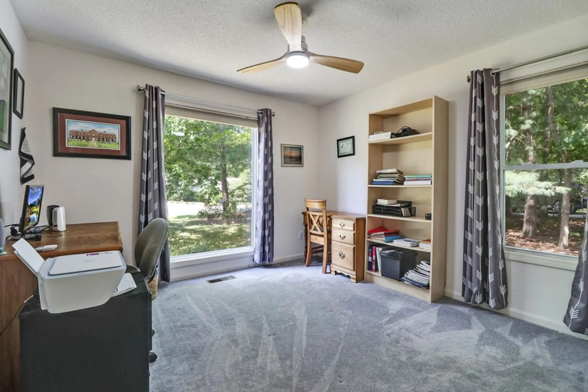 Property Slideshow image 21 of 33 | 19 trafalgar ln, Crossville, TN, 38558