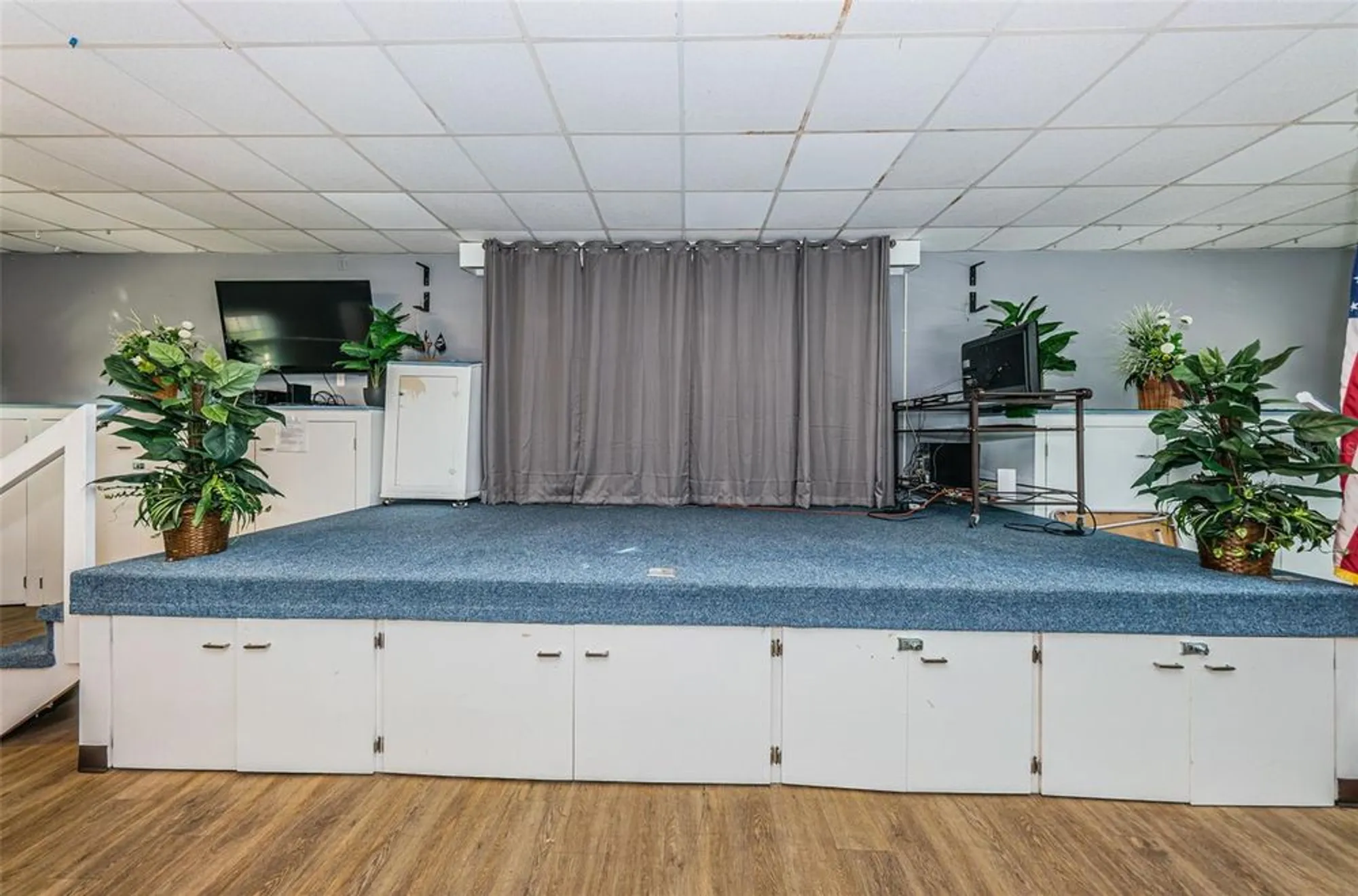 Property Slideshow image 28 of 40 | 10022 lily st, Pinellas Park, FL, 33782