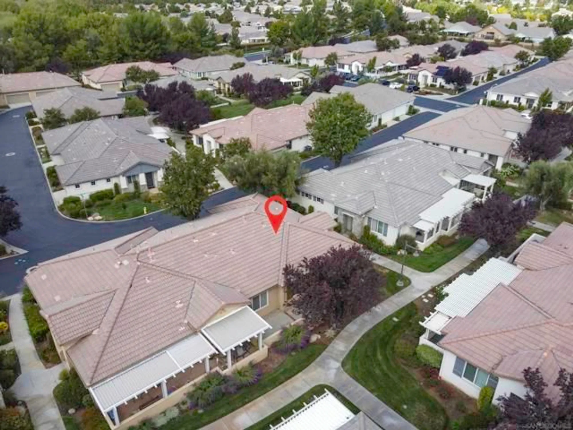 Property Slideshow image 36 of 47 | 1645 beaver crk a, Beaumont, CA, 92223