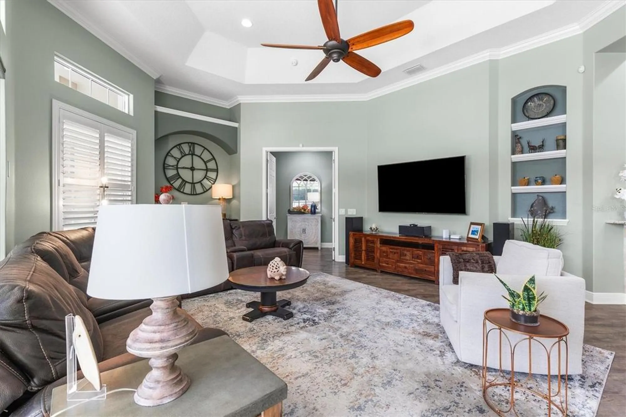 Property Slideshow image 33 of 79 | 842 oakwood st, The Villages, FL, 32163