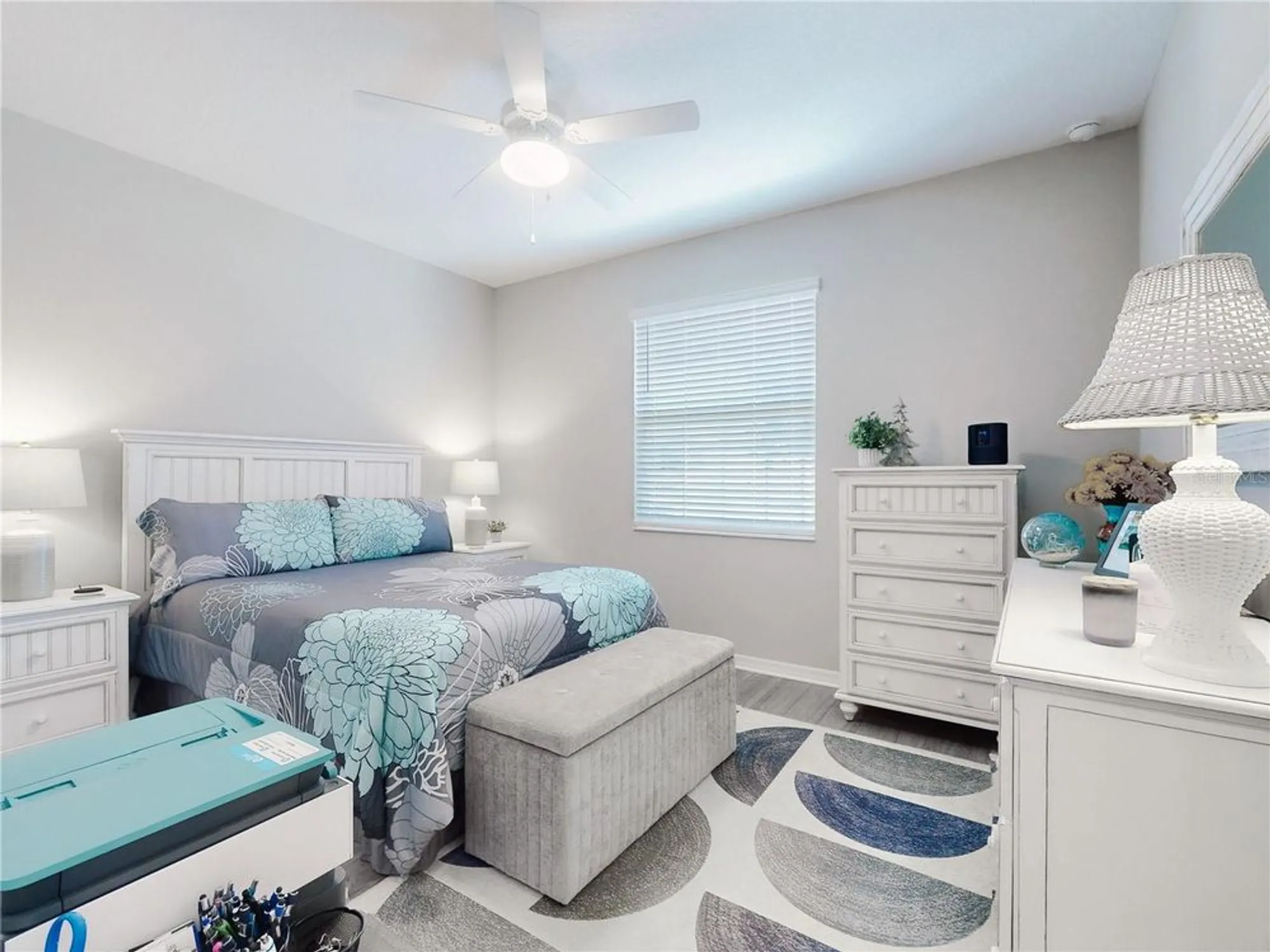 Property Slideshow image 33 of 55 | 7934 sw 86th terrace rd, Ocala, FL, 34481