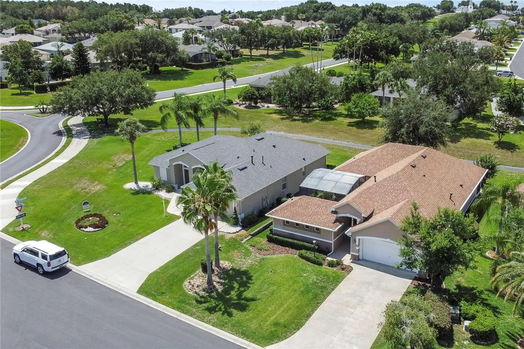 Property Slideshow image 41 of 45 | 3257 baltic sea blvd, Tavares, FL, 32778