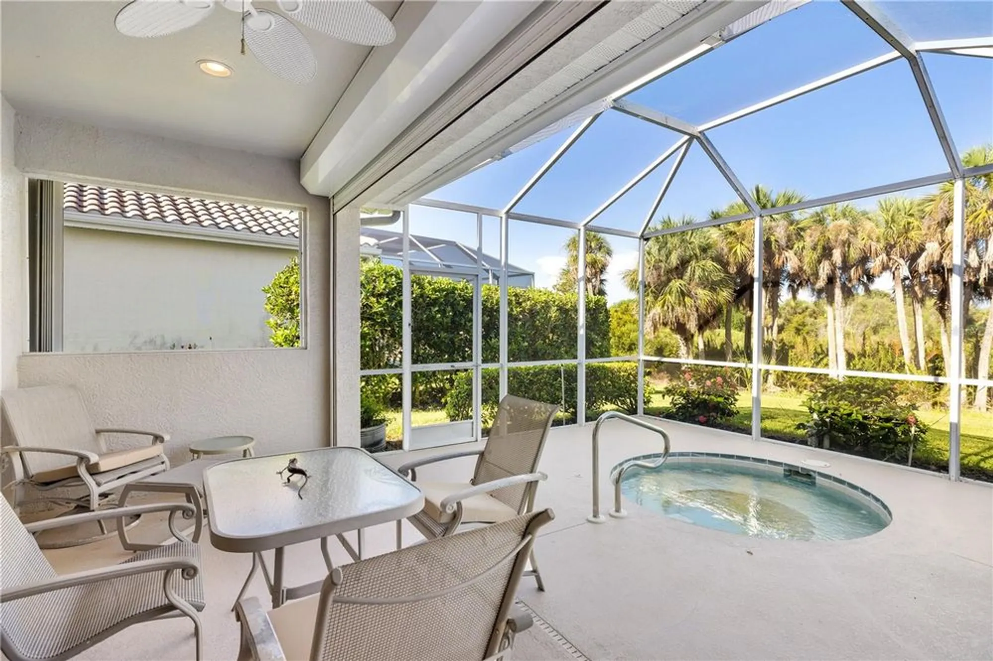 Property Slideshow image 38 of 56 | 3303 osprey ln, Port Charlotte, FL, 33953