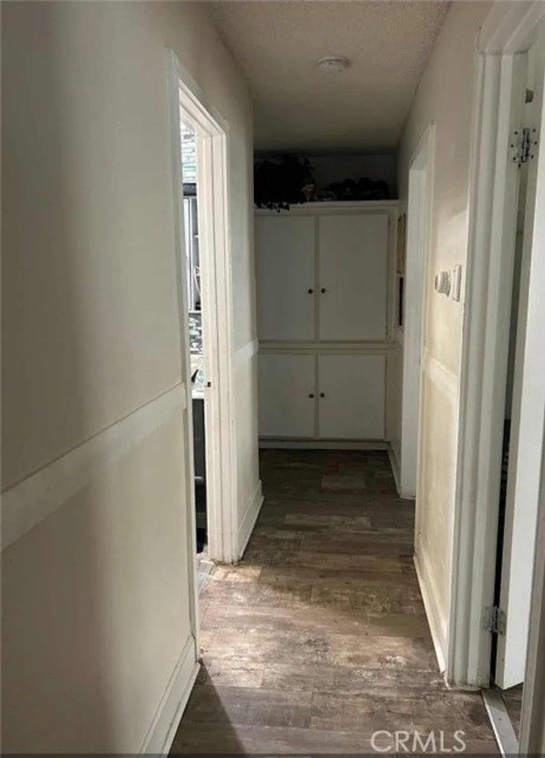 Property Slideshow image 8 of 11 | 4841 bermuda dunes ave, Banning, CA, 92220