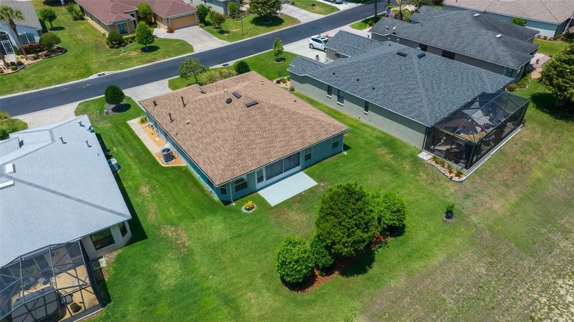 Property Slideshow image 54 of 74 | 16193 sw 14th avenue rd, Ocala, FL, 34473