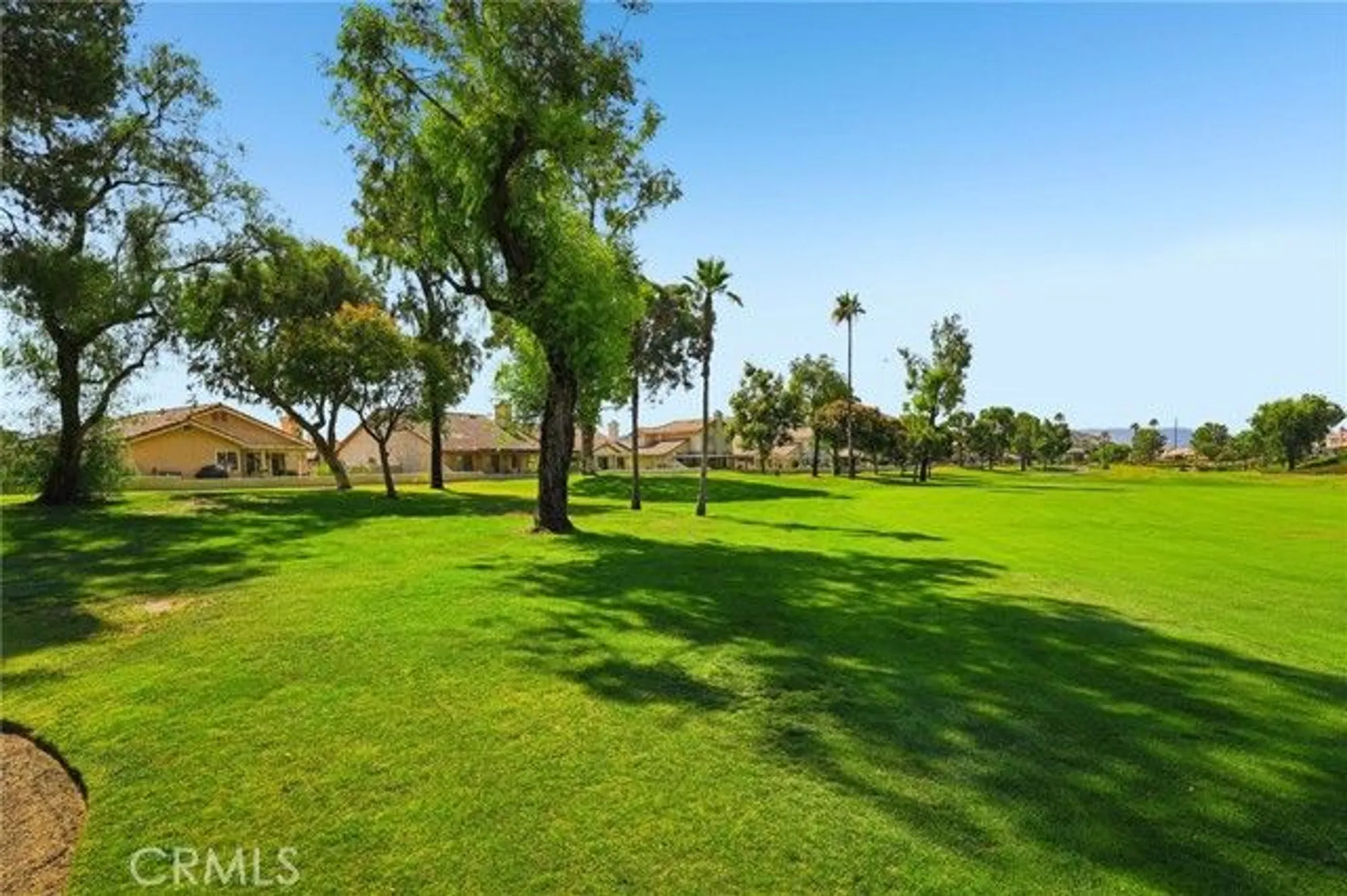 Property Slideshow image 18 of 29 | 1085 pauma valley rd, Banning, CA, 92220