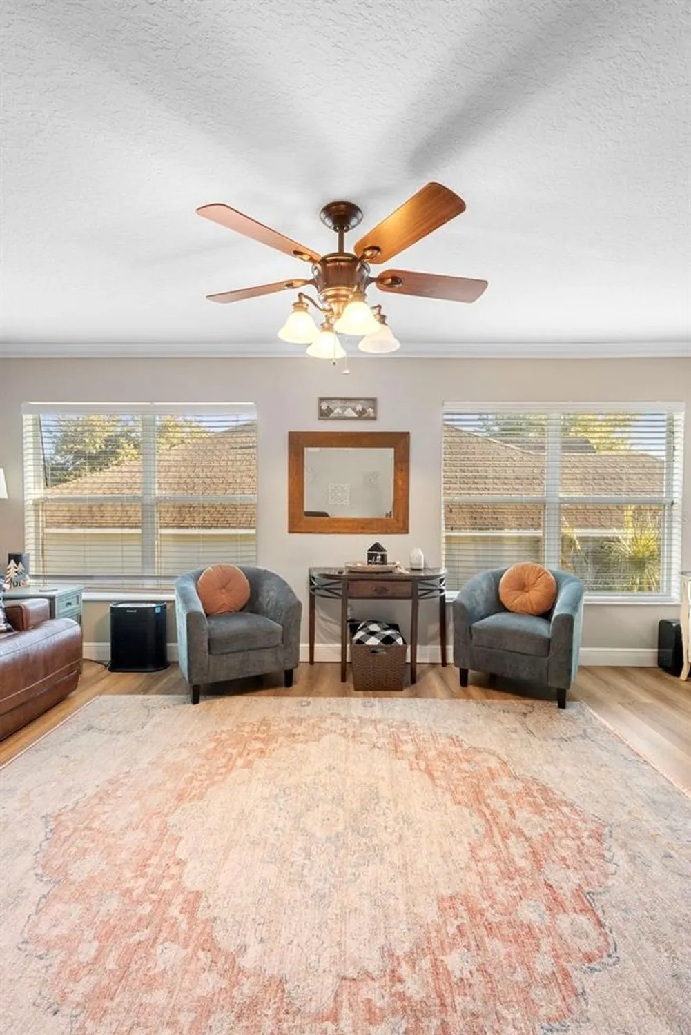 Property Slideshow image 12 of 52 | 30118 cheval st, Mount Dora, FL, 32757