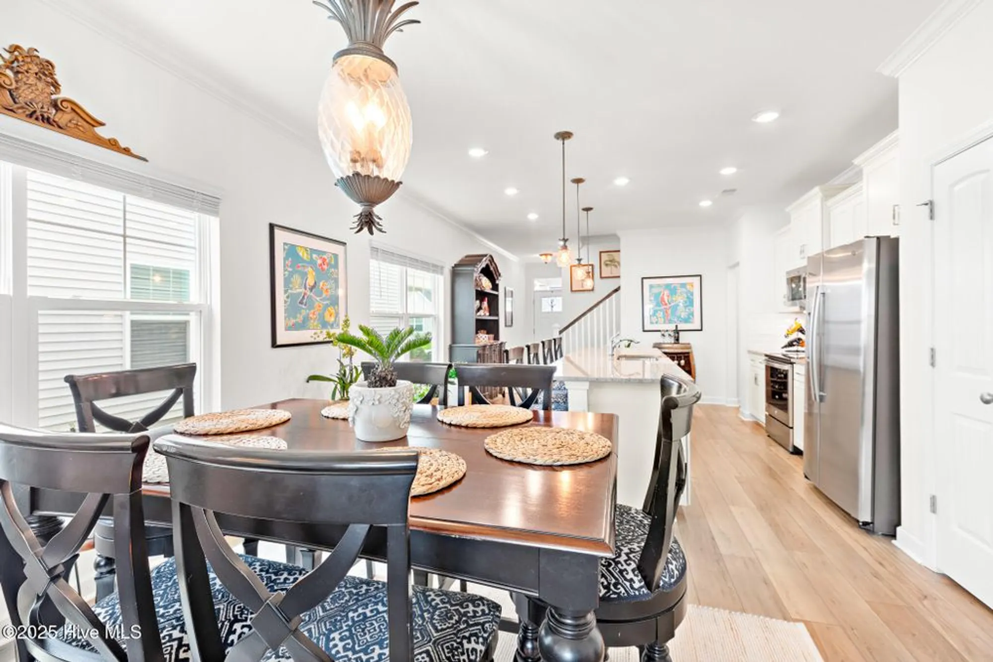 Property Slideshow image 11 of 57 | 8838 radcliff dr nw, Calabash, NC, 28467