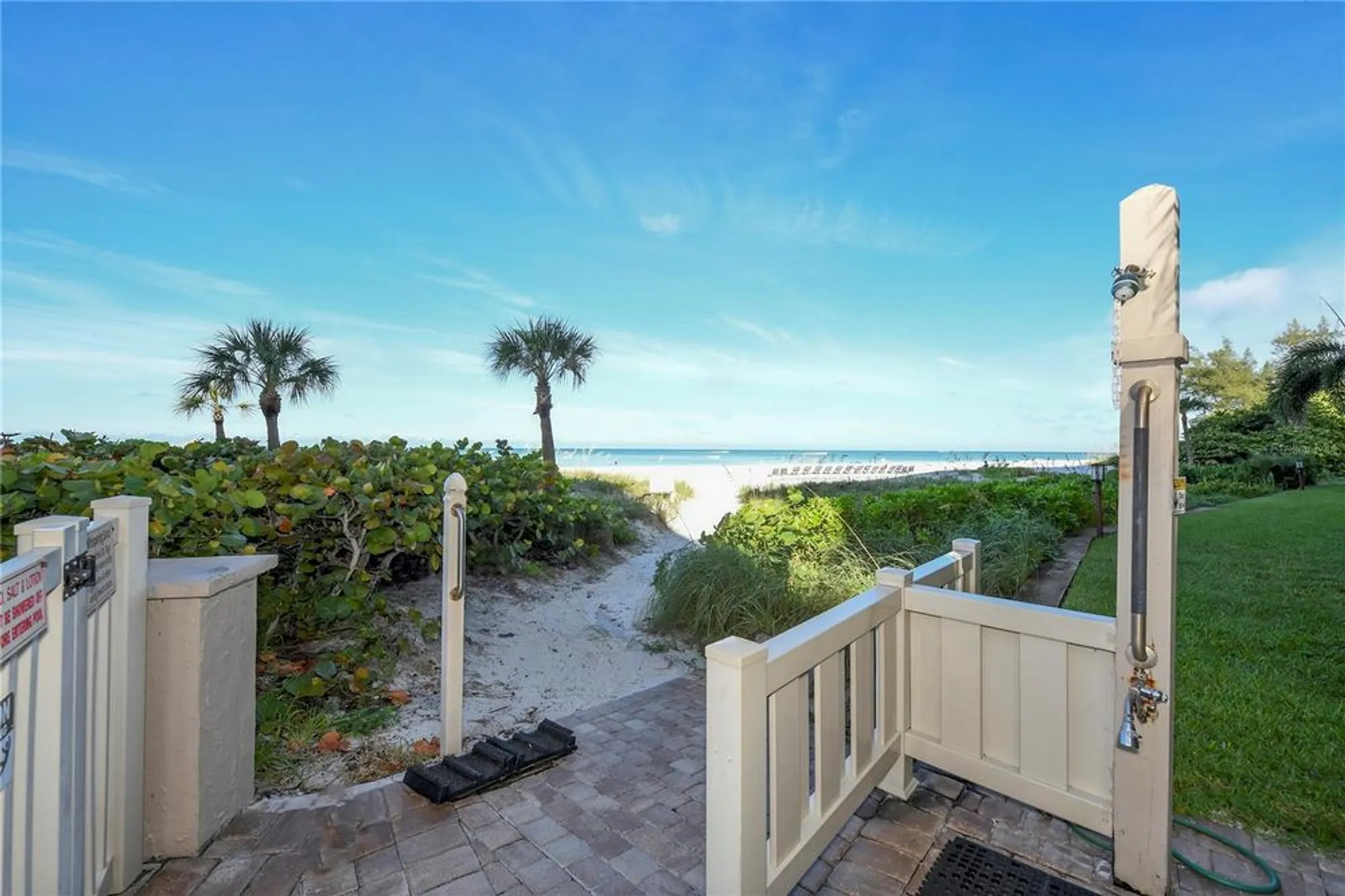 Property Slideshow image 33 of 63 | 19 whispering sands dr apt 805, Sarasota, FL, 34242