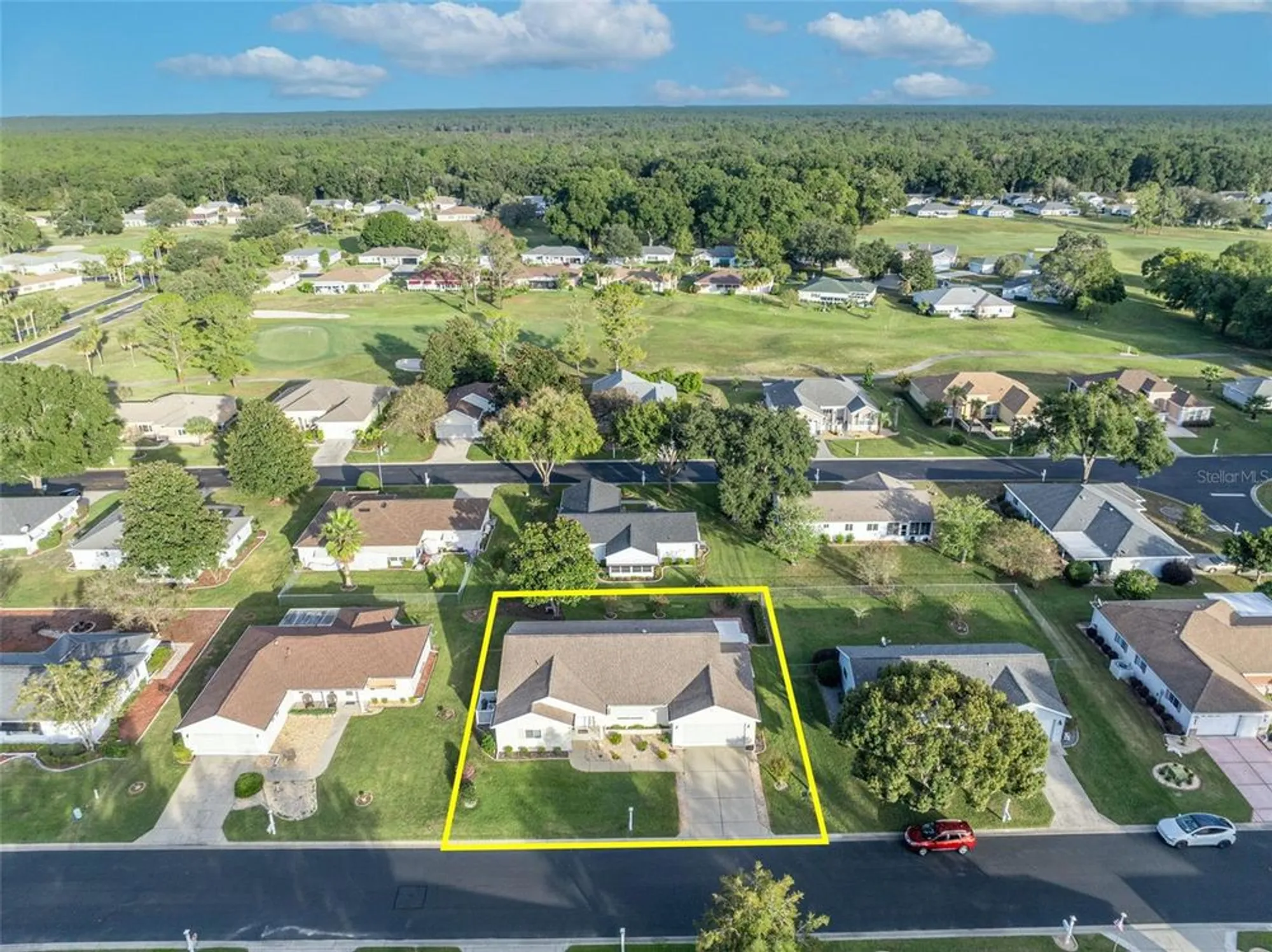 Property Slideshow image 43 of 60 | 13781 sw 112th ter, Dunnellon, FL, 34432