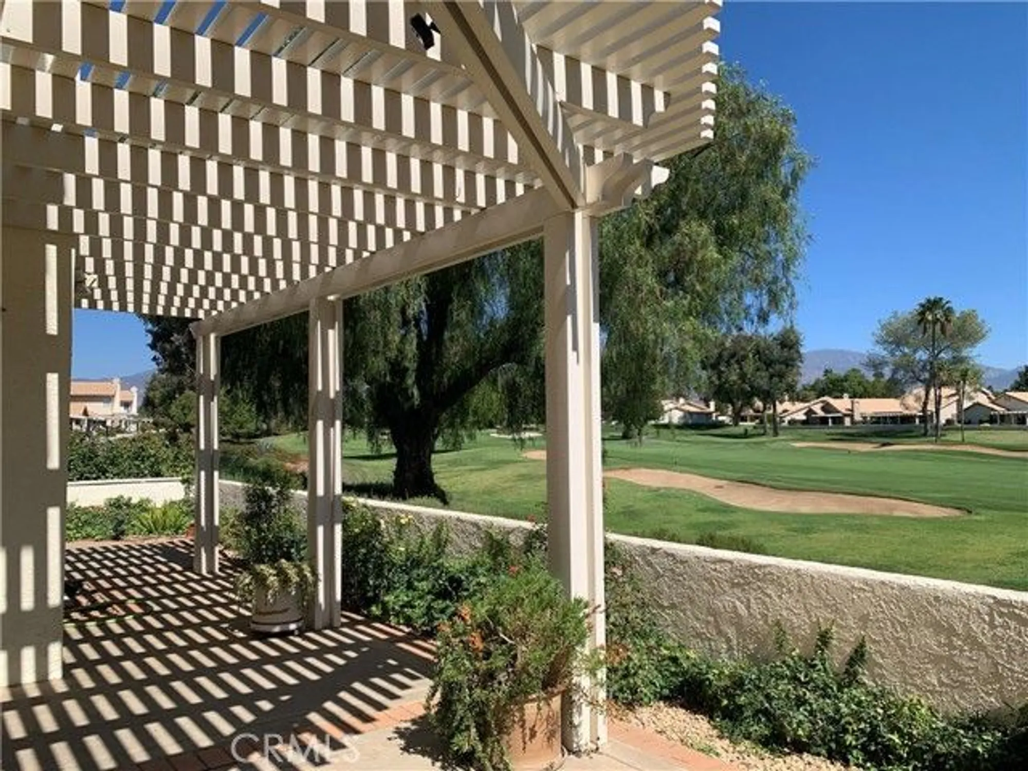 Property Slideshow image 28 of 32 | 1024 pine valley rd, Banning, CA, 92220