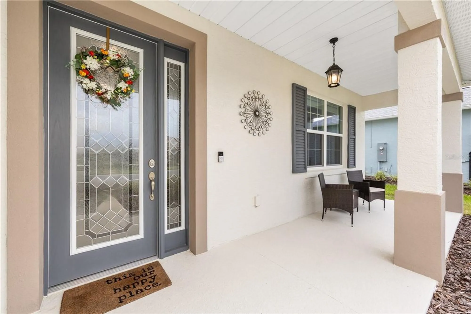 Property Slideshow image 4 of 71 | 8755 sw 79th pl, Ocala, FL, 34481