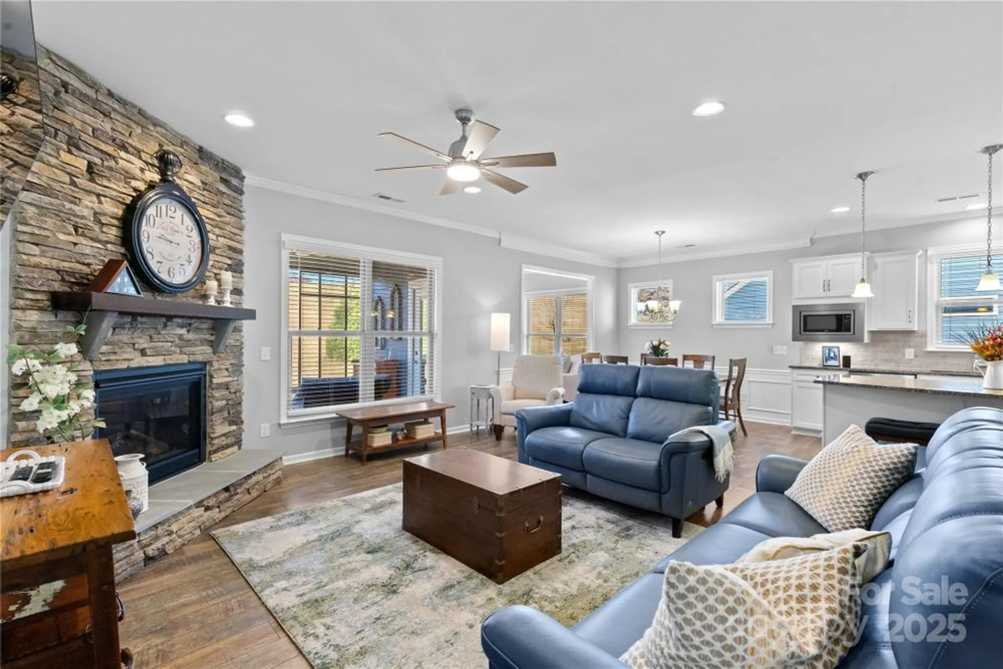 Property Slideshow image 21 of 41 | 251 olive st, Fort Mill, SC, 29715