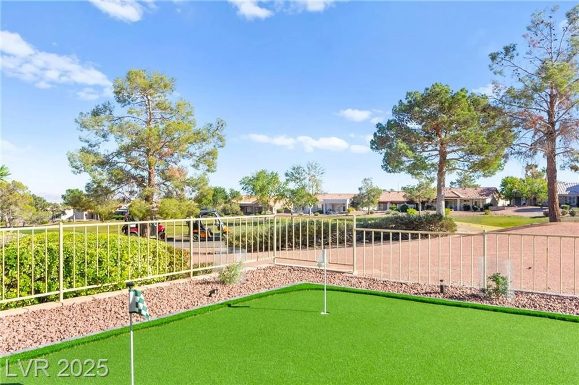 Property Slideshow image 69 of 99 | 3004 darby falls dr, Las Vegas, NV, 89134