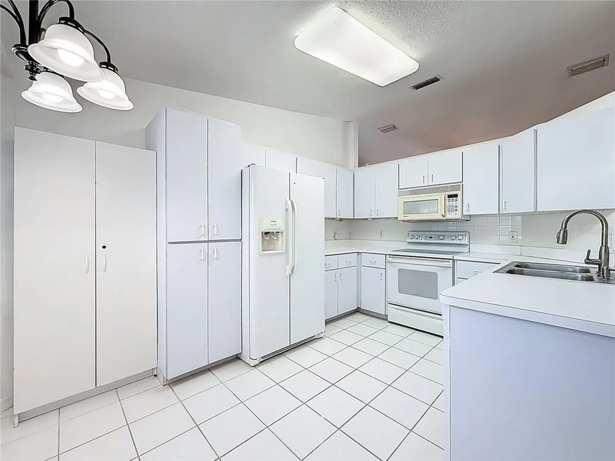 Property Slideshow image 16 of 56 | 6175 sw 98th loop, Ocala, FL, 34476