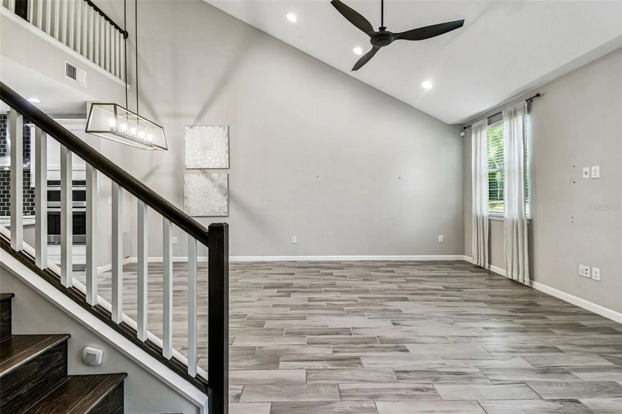 Property Slideshow image 28 of 96 | 5212 blossom cv, Bradenton, FL, 34211