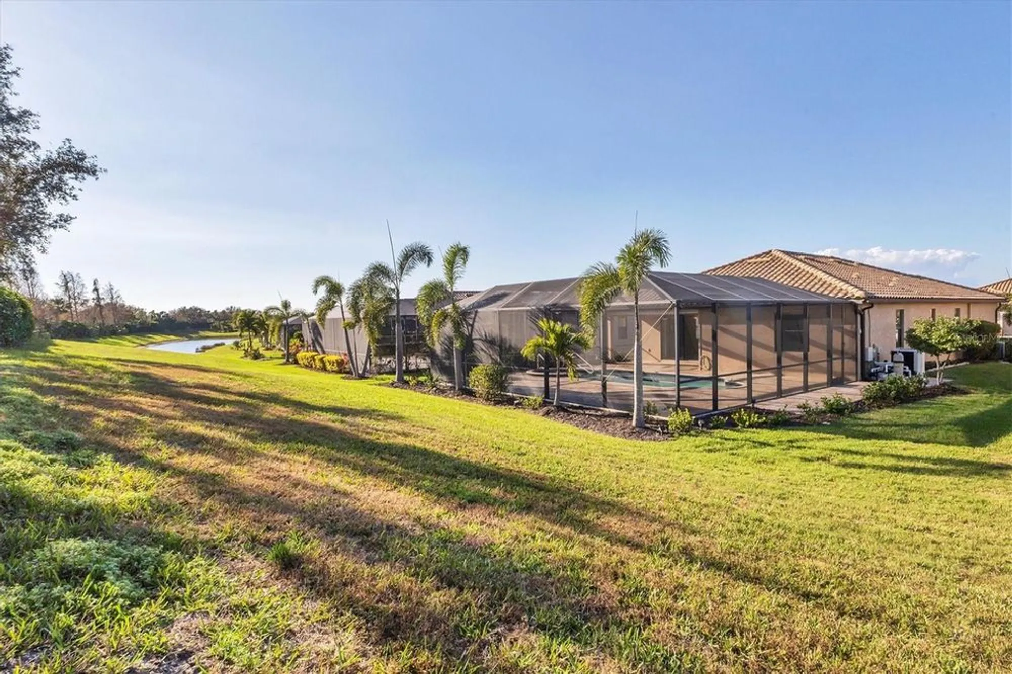 Property Slideshow image 31 of 57 | 7140 marsh view ter, Bradenton, FL, 34212