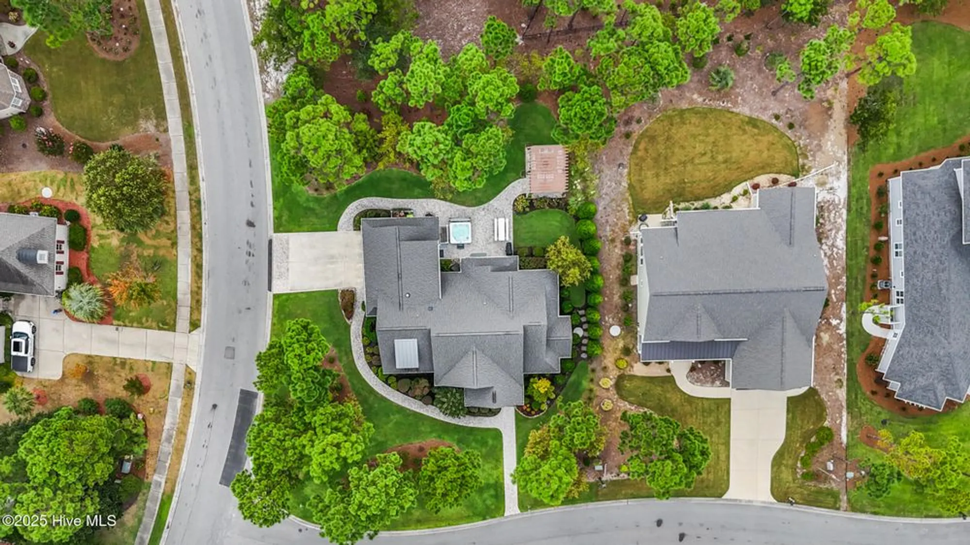 Property Slideshow image 66 of 80 | 3767 glenmere ln, Southport, NC, 28461