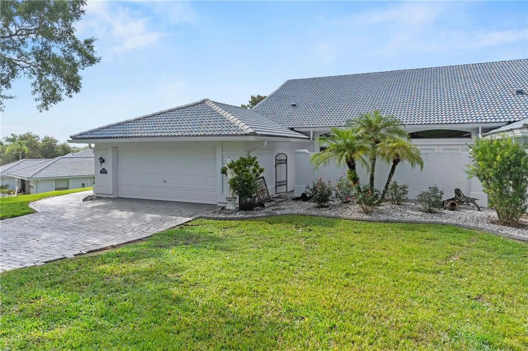 Property Slideshow image 1 of 53 | 6048 topsail rd, Lady Lake, FL, 32159