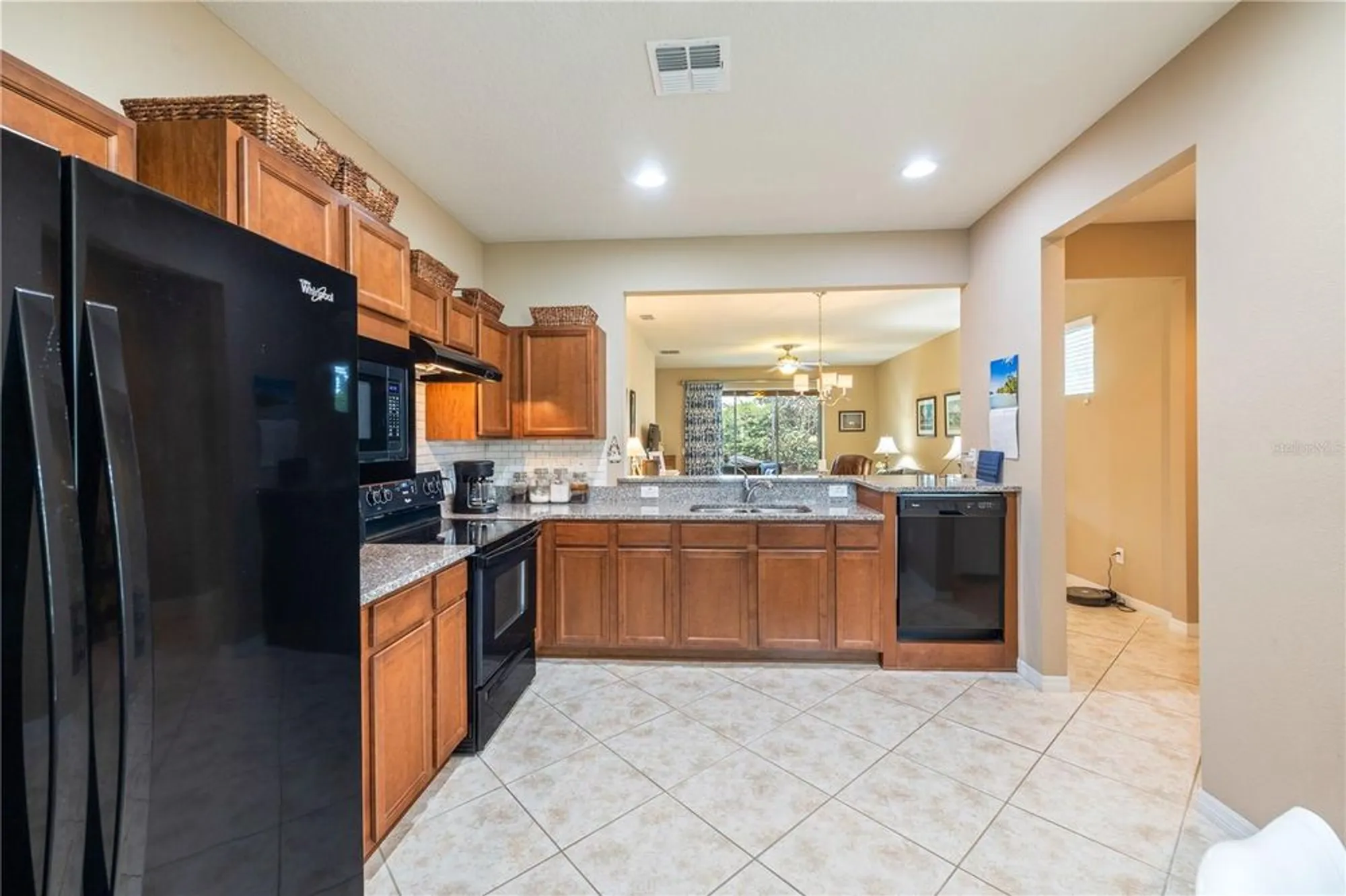 Property Slideshow image 4 of 49 | 9425 sw 76th st, Ocala, FL, 34481