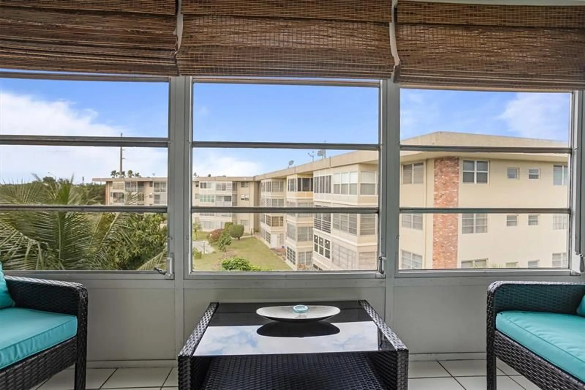 Property Slideshow image 7 of 46 | 3051 nw 46th ave 408, Lauderdale Lakes, FL, 33313